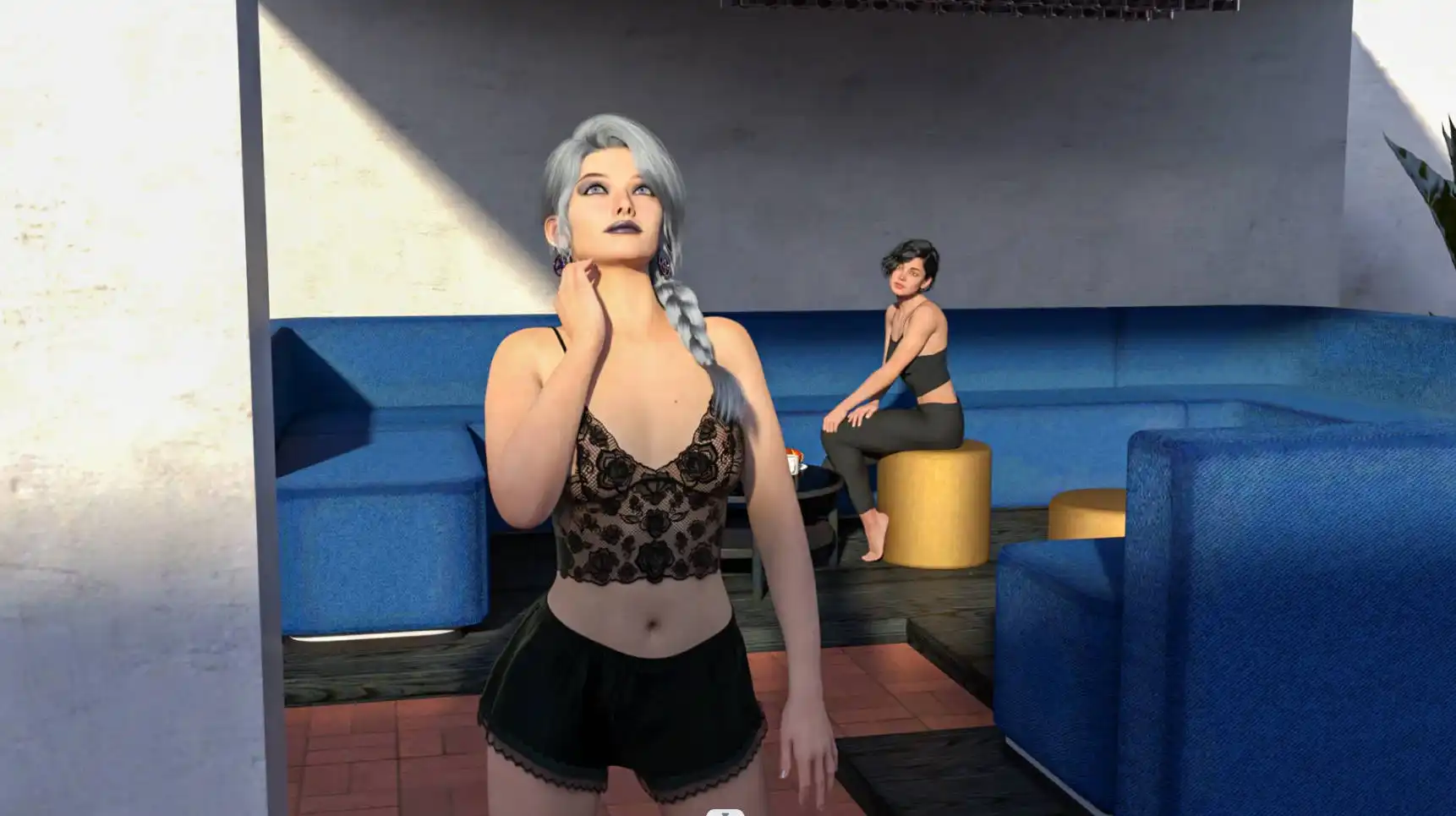 0f084f59-3e4a-4f28-a43c-cad470d77ed9.png 0f084f59-3e4a-4f28-a43c-cad470d77ed9.png