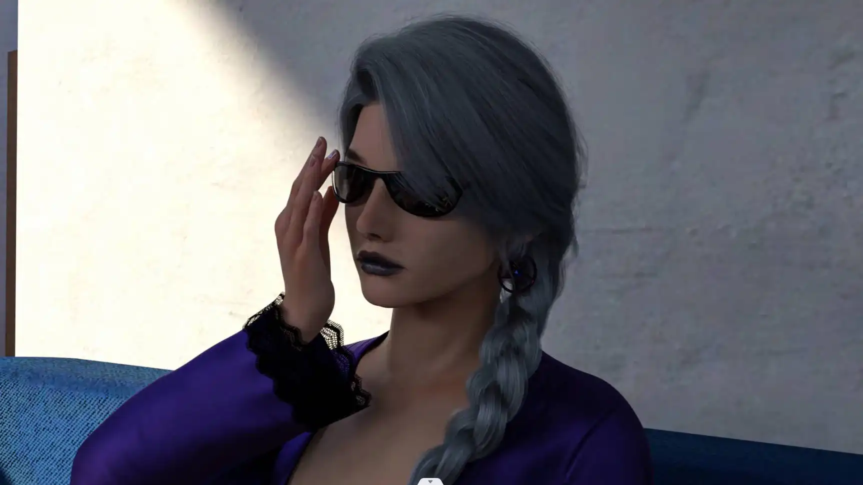 5288c65b-0c76-45ce-a021-c762badccf27.png 5288c65b-0c76-45ce-a021-c762badccf27.png