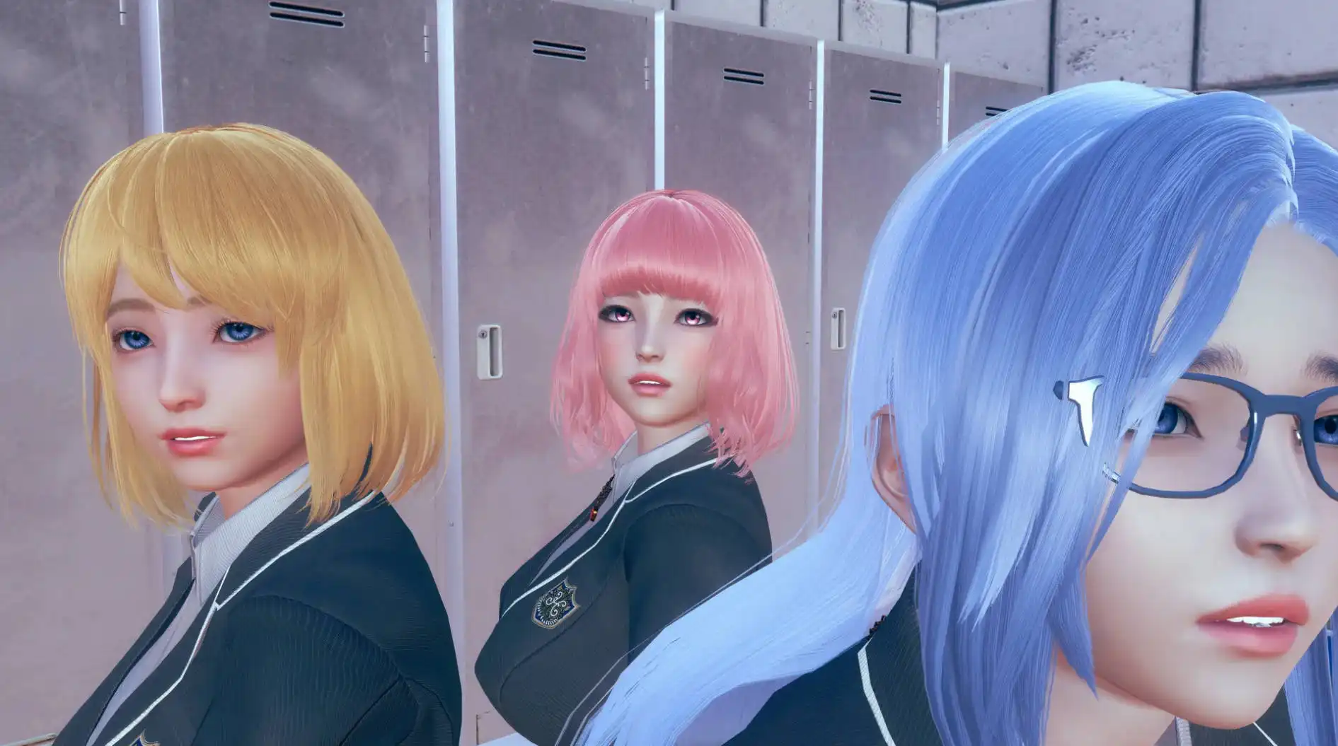 6d236883-7422-4244-a9b6-edccd3e7c2b6.png 6d236883-7422-4244-a9b6-edccd3e7c2b6.png