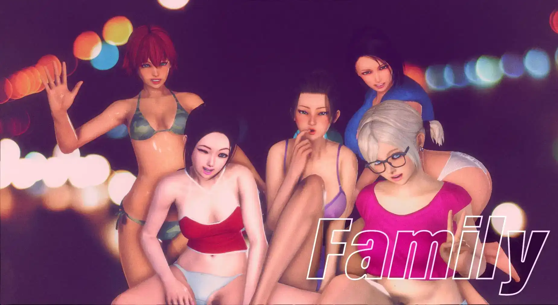 95207165-7245-49eb-ba1c-3cb9b5d20f69.png 95207165-7245-49eb-ba1c-3cb9b5d20f69.png