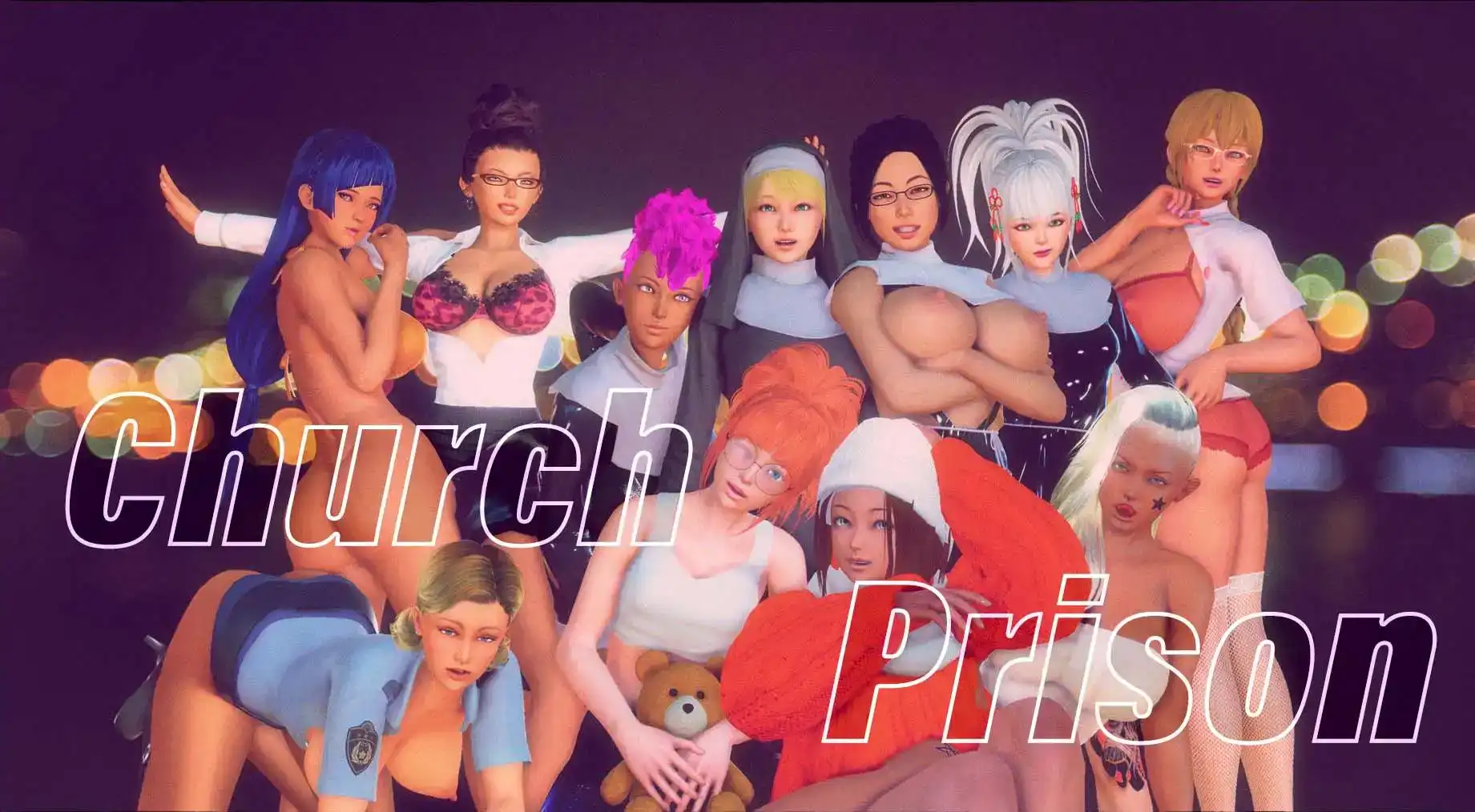 f35d1029-54b5-47d8-b2a5-7e78014e08c7.png f35d1029-54b5-47d8-b2a5-7e78014e08c7.png