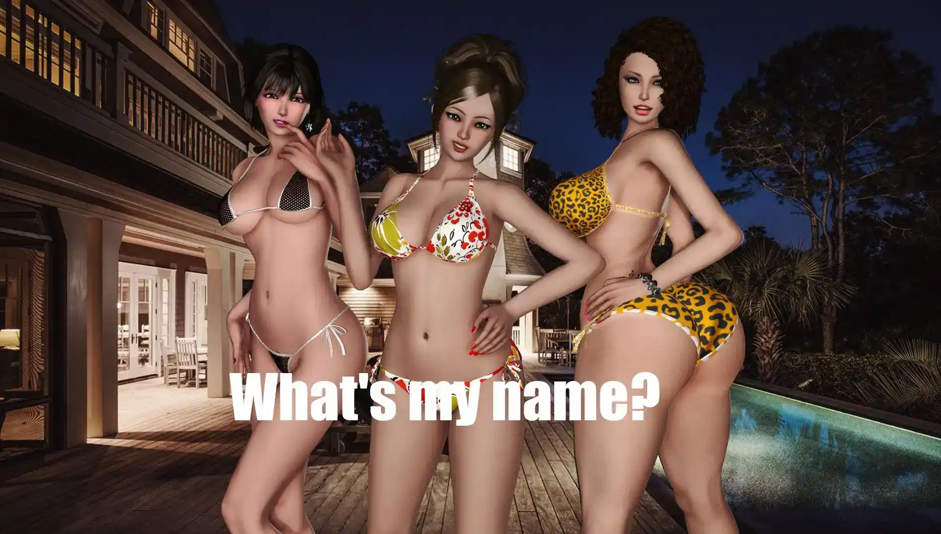 44116a5d-4348-426d-9f28-d81931fdbdf5.png 44116a5d-4348-426d-9f28-d81931fdbdf5.png