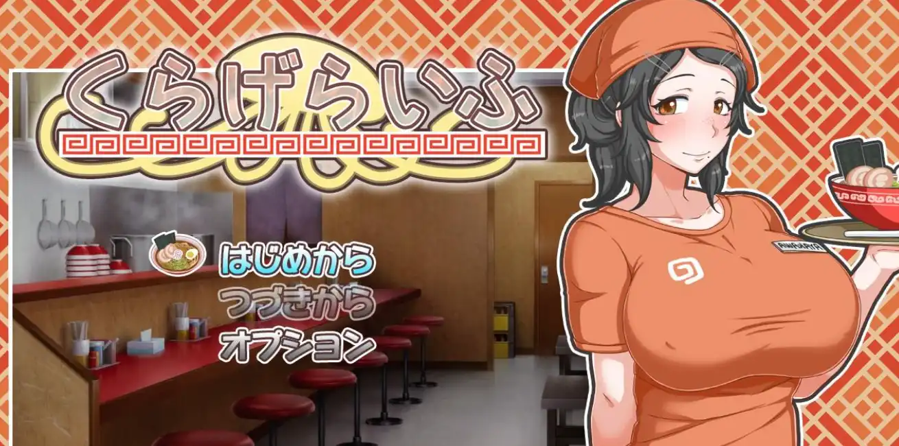 dd0695cb-9b0c-42a6-ad02-a15653e98a66.png dd0695cb-9b0c-42a6-ad02-a15653e98a66.png