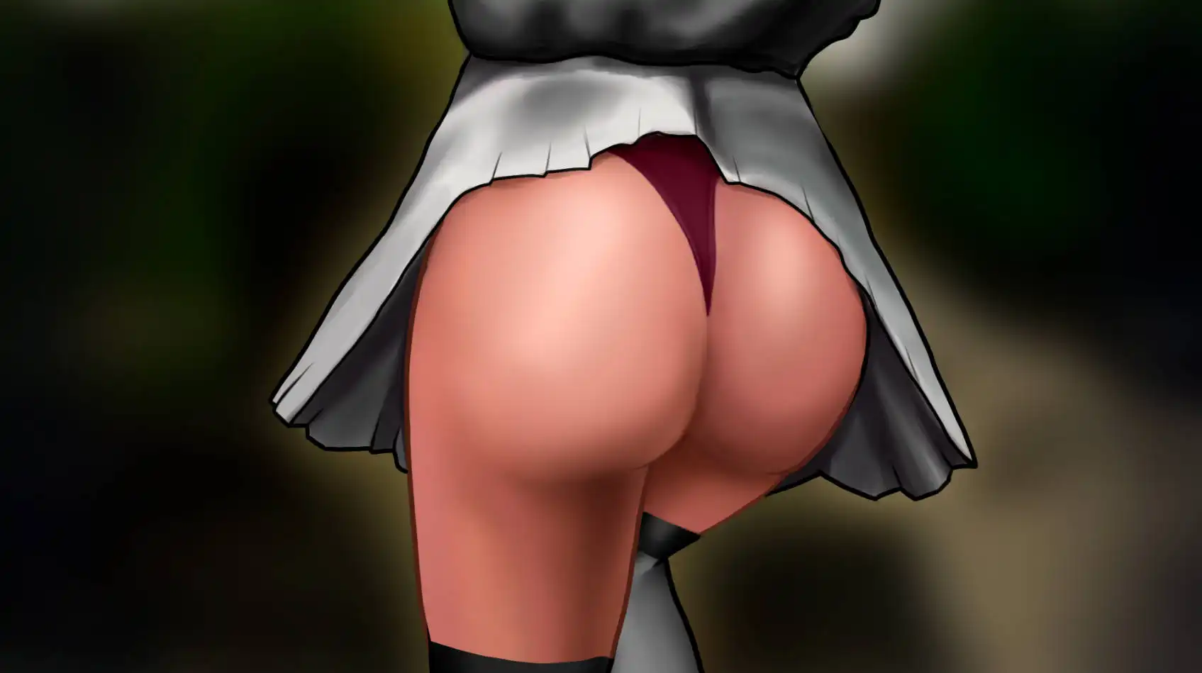 03808337-dd66-4164-bf14-3f3b89dafd1c.png 03808337-dd66-4164-bf14-3f3b89dafd1c.png