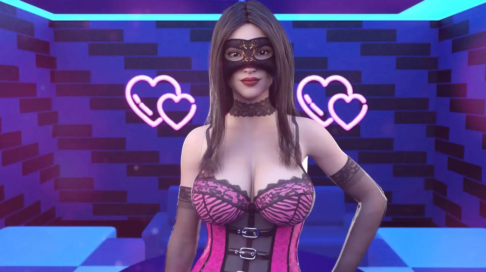 078e69b1-2d33-4c31-b05f-3f4bb02220e3.png 078e69b1-2d33-4c31-b05f-3f4bb02220e3.png