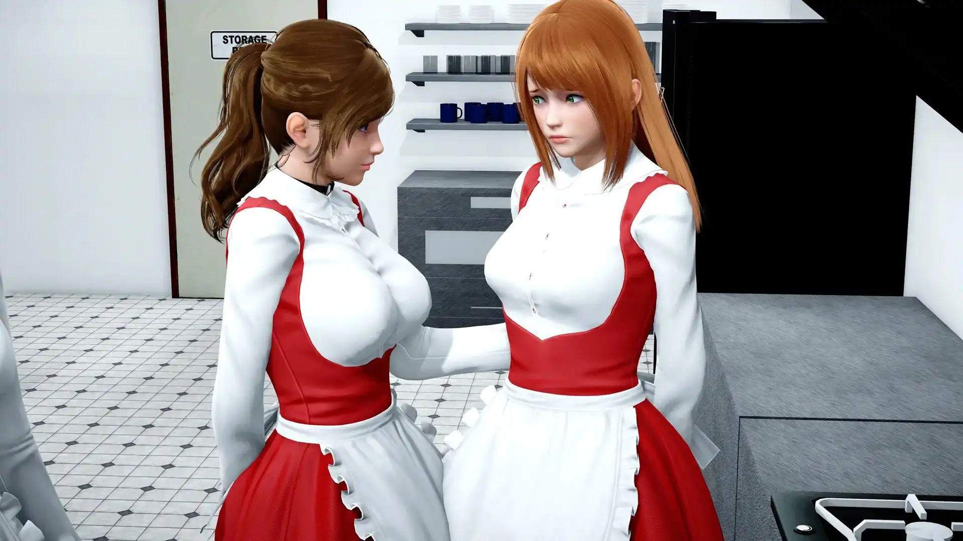 eae39685-39b1-4d62-b3f6-63ef3fecb80f.png eae39685-39b1-4d62-b3f6-63ef3fecb80f.png