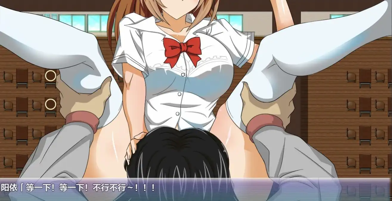 fe65b2b1-50af-4710-9c2b-405792b05543.png fe65b2b1-50af-4710-9c2b-405792b05543.png