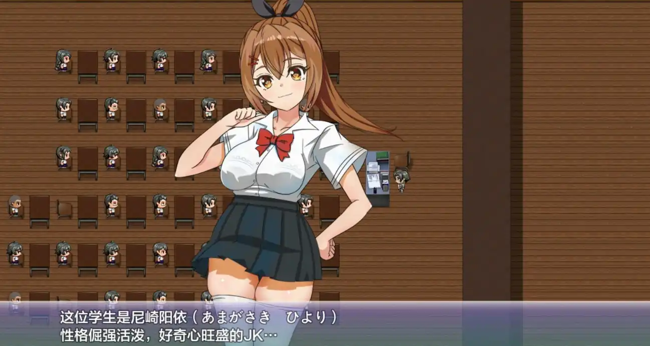 1954465a-6db6-487a-ac68-5c2e9bf3c9eb.png 1954465a-6db6-487a-ac68-5c2e9bf3c9eb.png