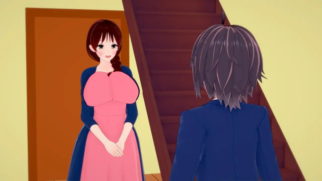 05b24ba1-c1e1-46f3-9794-f10bccf9c83b.png 05b24ba1-c1e1-46f3-9794-f10bccf9c83b.png