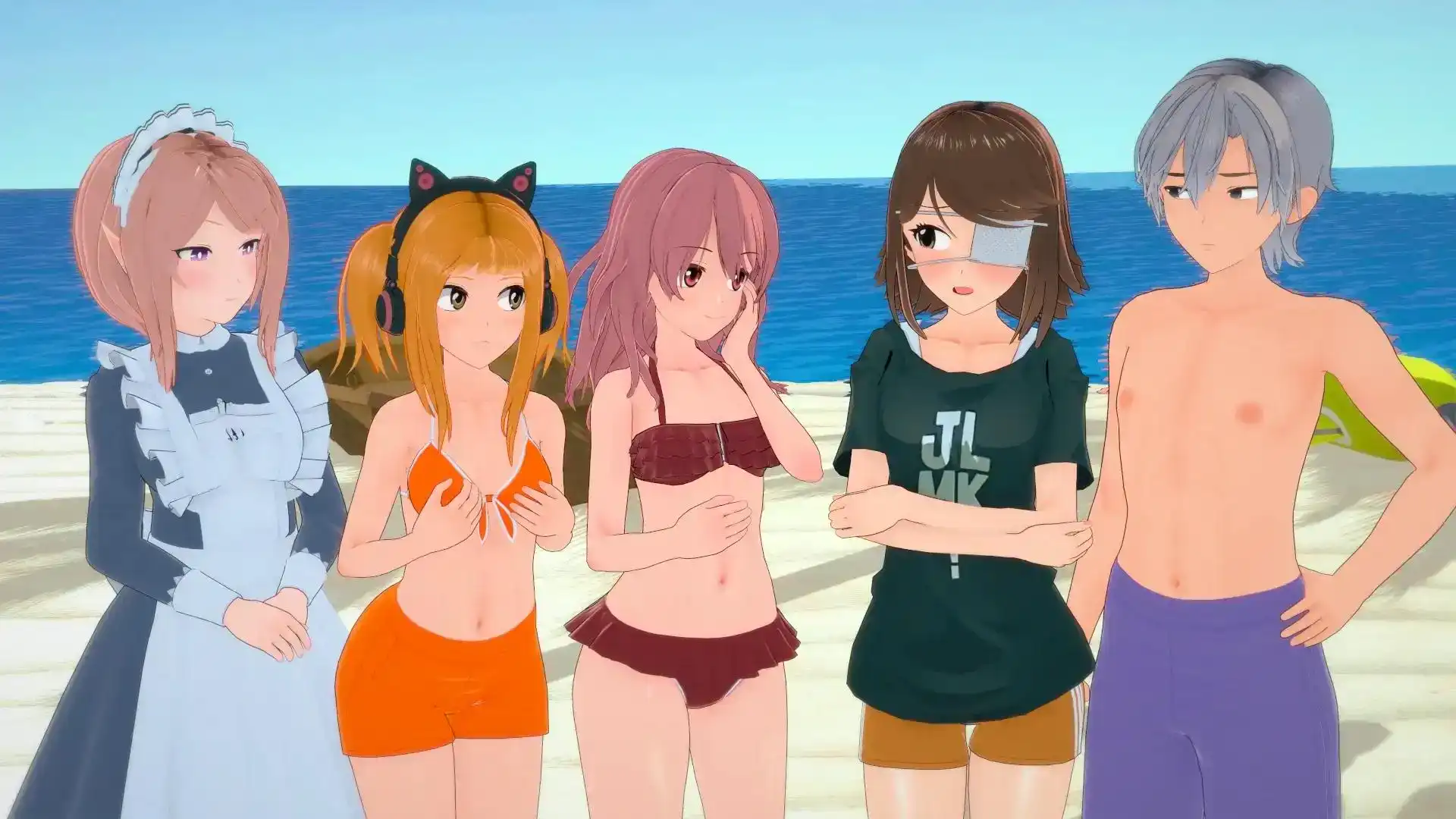 33c27562-76ff-4cbe-bfc7-2f706799c91c.png 33c27562-76ff-4cbe-bfc7-2f706799c91c.png