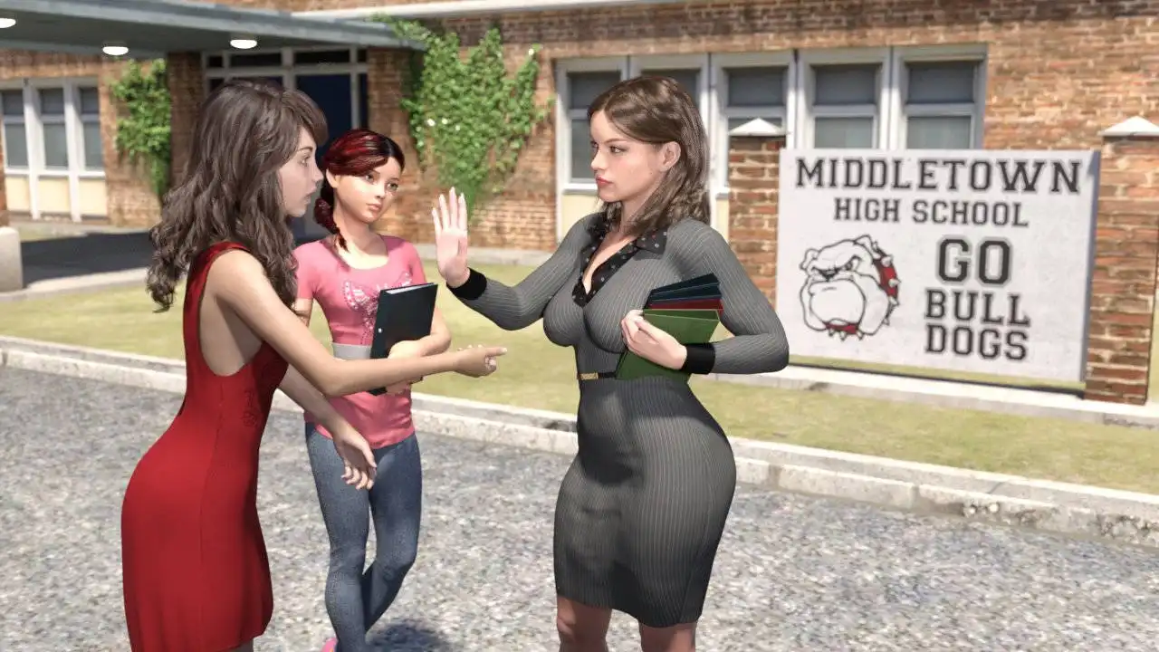 bd2db5c3-9f9d-413a-9bb1-2b073be3a981.png bd2db5c3-9f9d-413a-9bb1-2b073be3a981.png