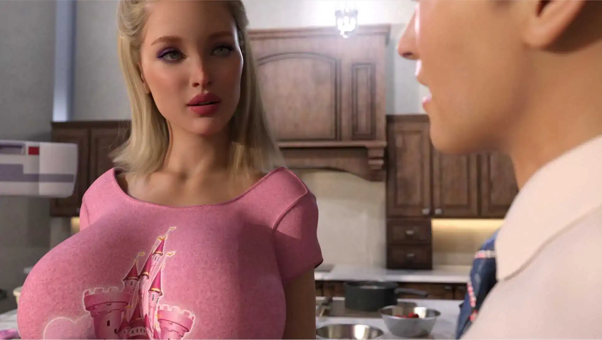 60e01e52-eaf0-4d83-a439-8fc48b8a111d.png 60e01e52-eaf0-4d83-a439-8fc48b8a111d.png