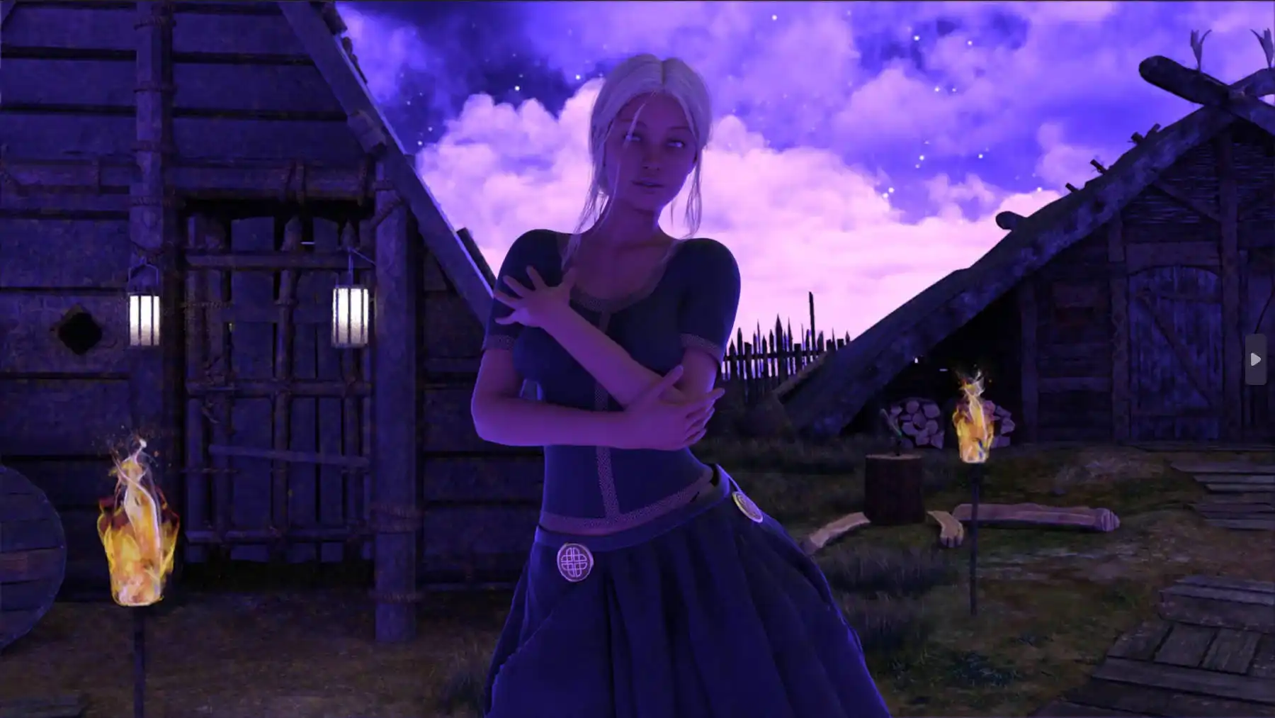 c47a2510-94b6-4bb5-8a11-8a669dad46d0.png c47a2510-94b6-4bb5-8a11-8a669dad46d0.png