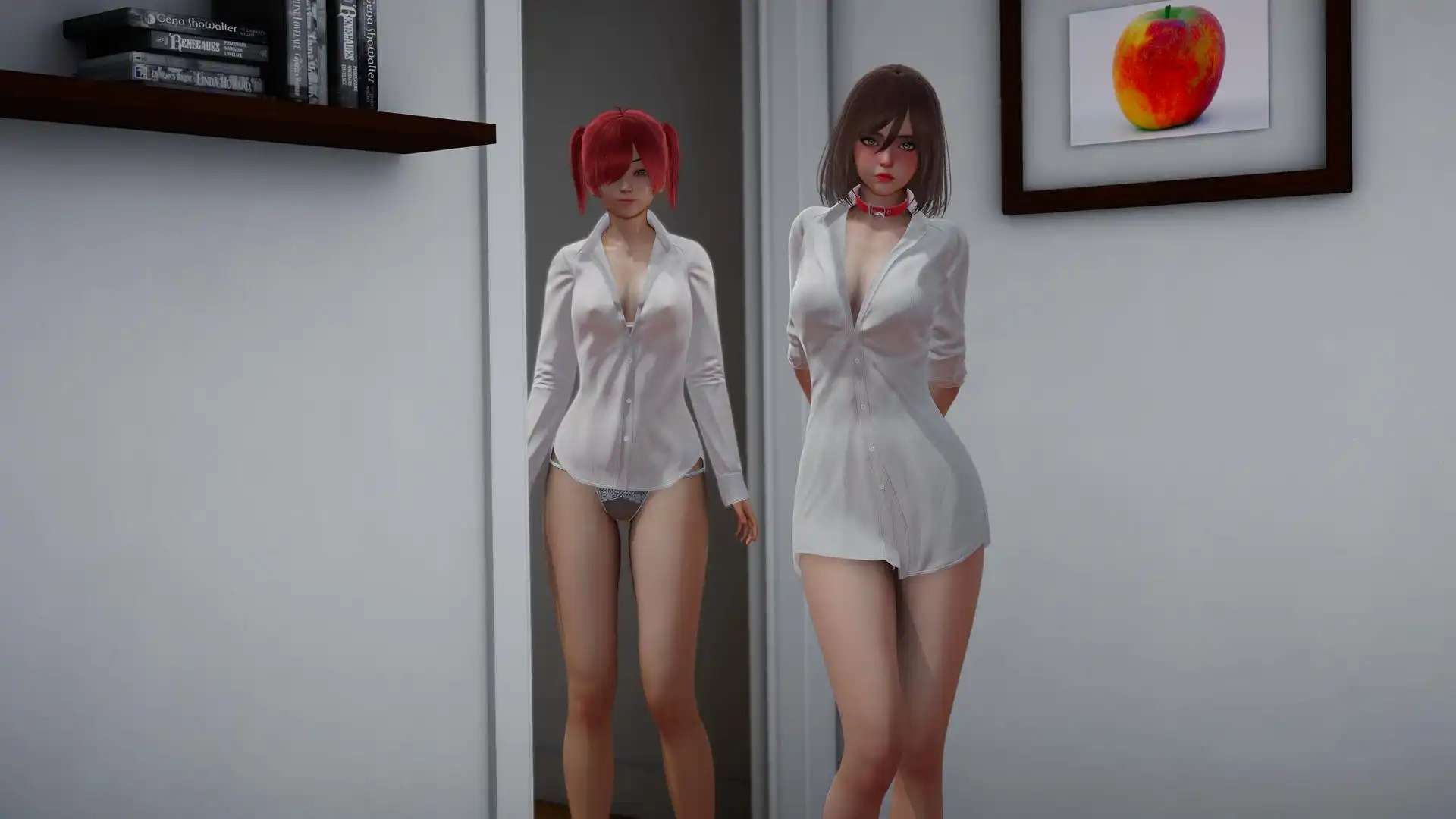 22bfe255-39cf-4290-b771-1be45c4e9451.png 22bfe255-39cf-4290-b771-1be45c4e9451.png