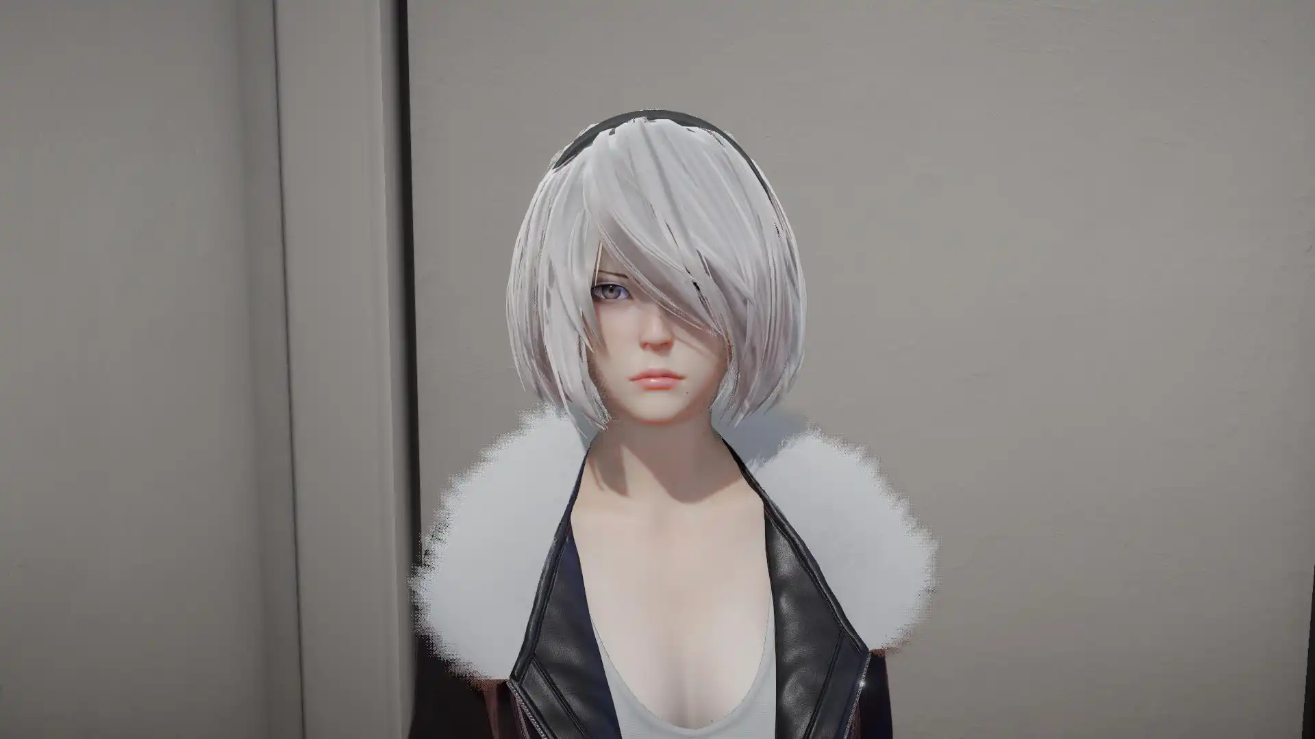 005193bd-a2af-4d97-9ca7-38edd4aef74d.png 005193bd-a2af-4d97-9ca7-38edd4aef74d.png