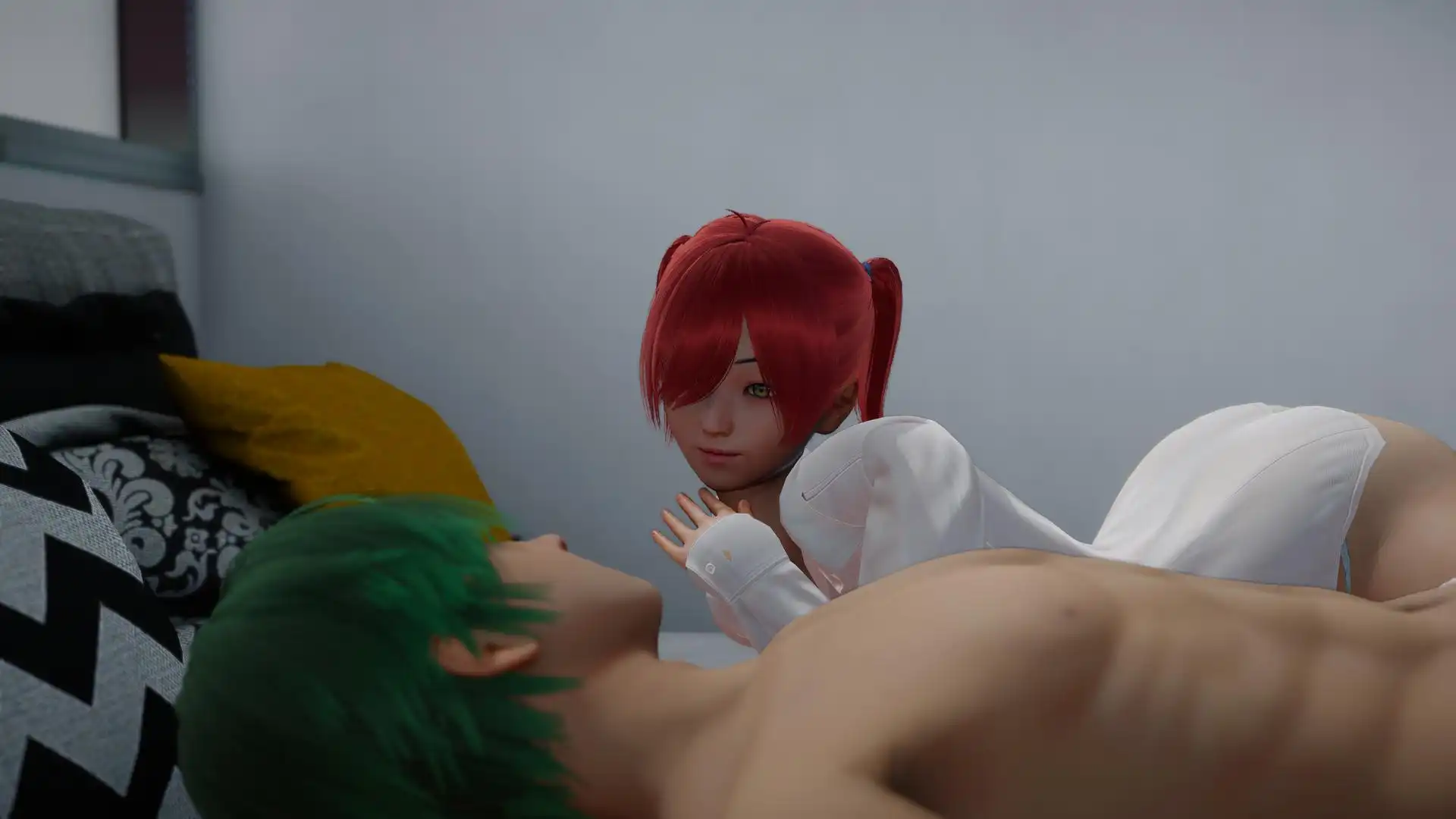 a50ed623-cae0-4a6e-920d-d04c338fe947.png a50ed623-cae0-4a6e-920d-d04c338fe947.png