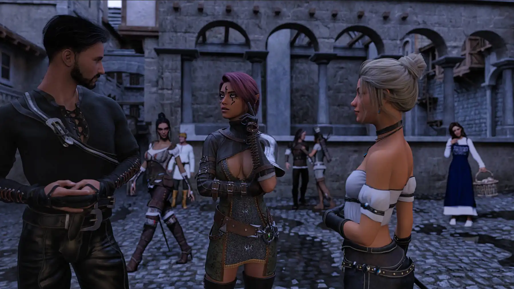 623ac306-dfae-462c-a35e-0e4e70b81d44.png 623ac306-dfae-462c-a35e-0e4e70b81d44.png