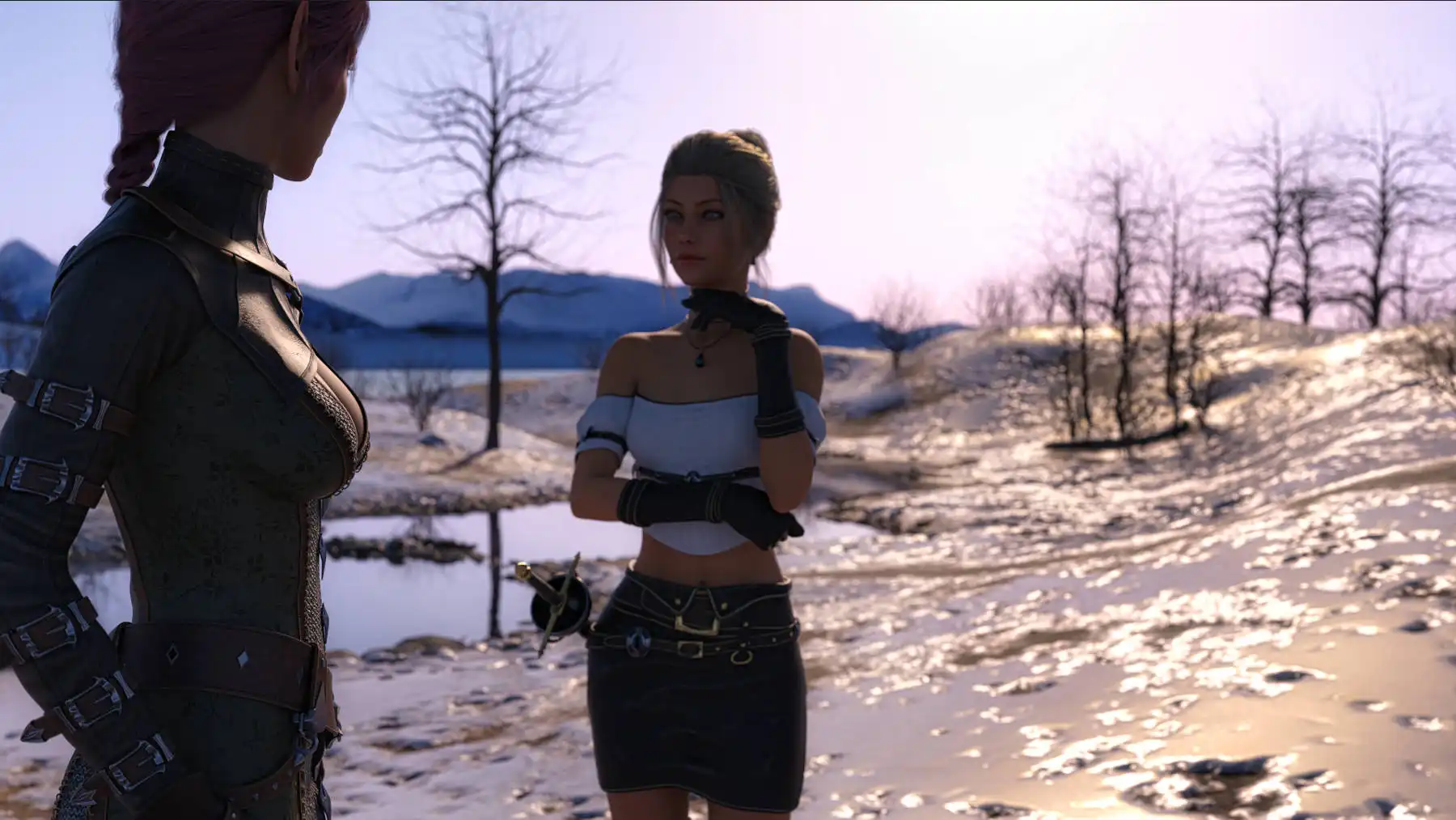 ac3242ec-c9c0-4fd9-9269-5388c6b2a30a.png ac3242ec-c9c0-4fd9-9269-5388c6b2a30a.png