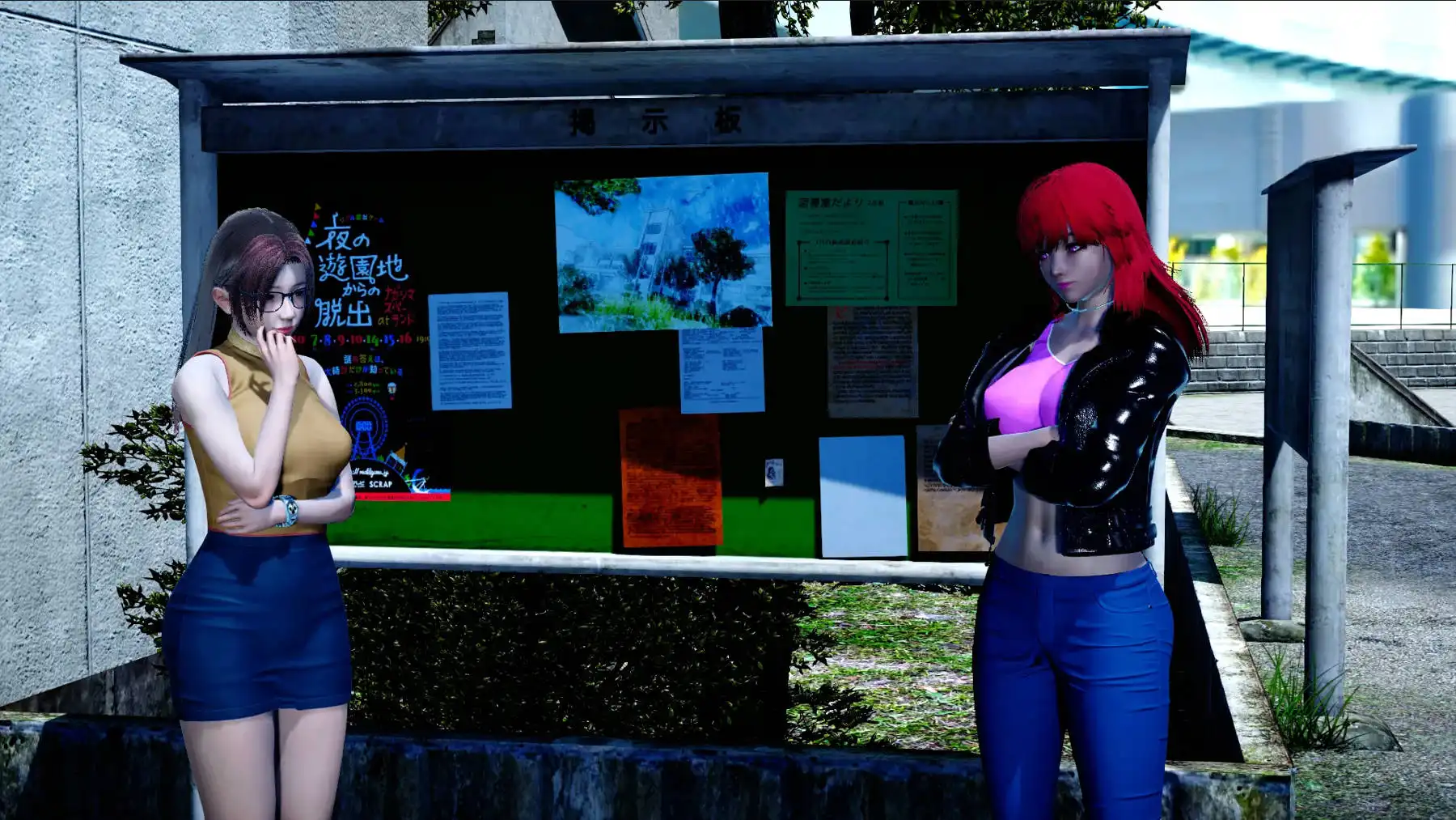 2148755d-a9a8-4e66-a913-819c62b561f3.png 2148755d-a9a8-4e66-a913-819c62b561f3.png