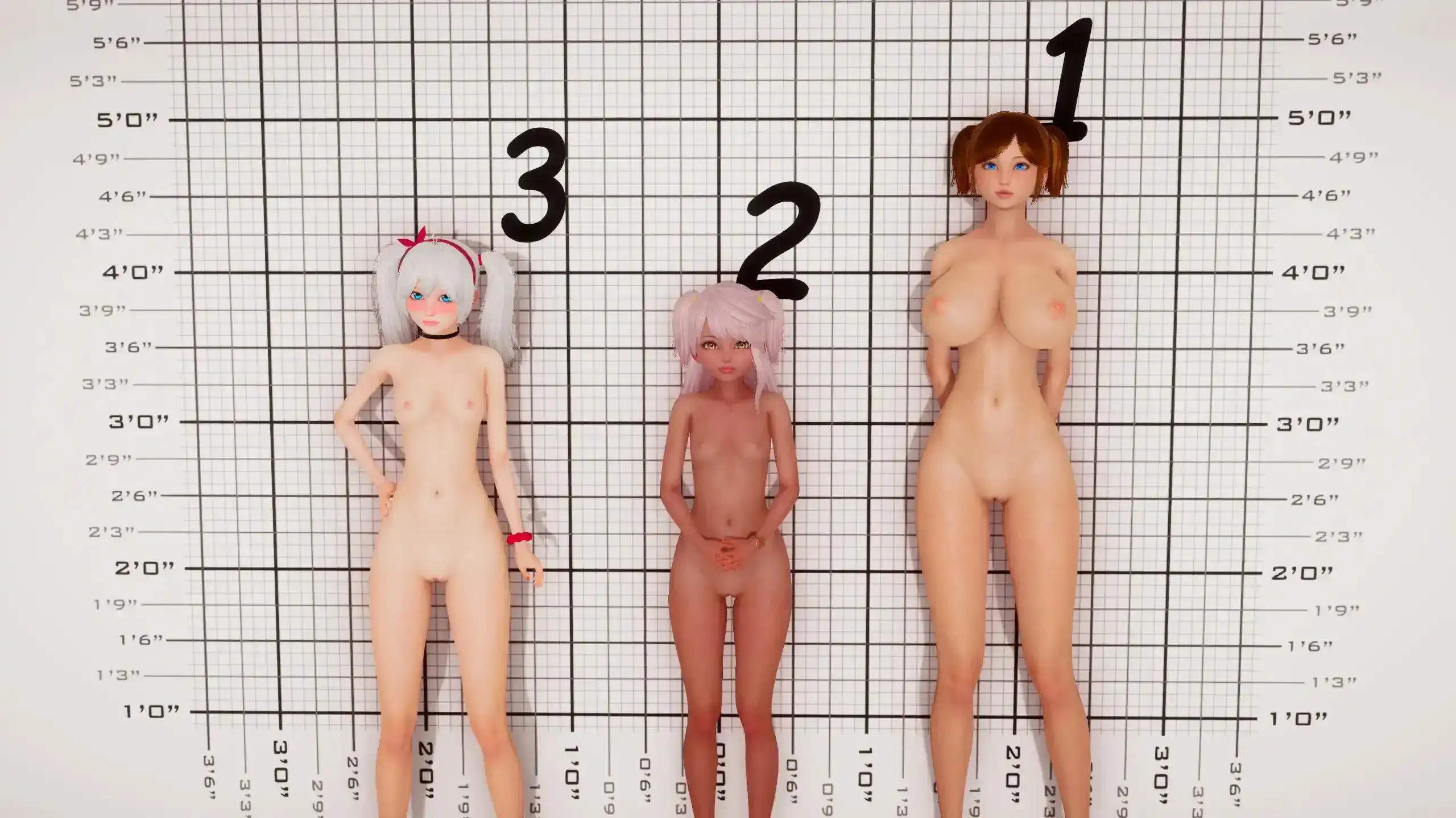 ba2a05cb-012e-4860-b6cb-7eec86e1b86d.png ba2a05cb-012e-4860-b6cb-7eec86e1b86d.png