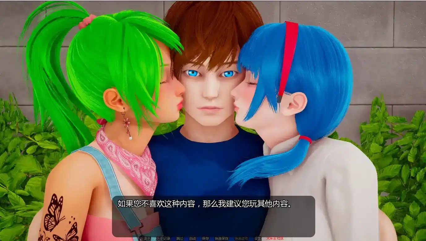 9c86e3fc-5aaa-46ba-96a3-bff4affd8fbb.png 9c86e3fc-5aaa-46ba-96a3-bff4affd8fbb.png