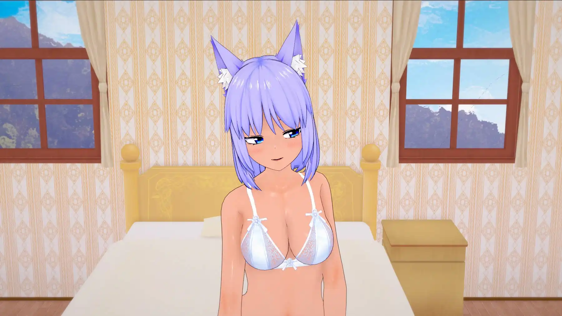 78a74c03-0185-4d0f-a1e6-0bfa1e0ab408.png 78a74c03-0185-4d0f-a1e6-0bfa1e0ab408.png