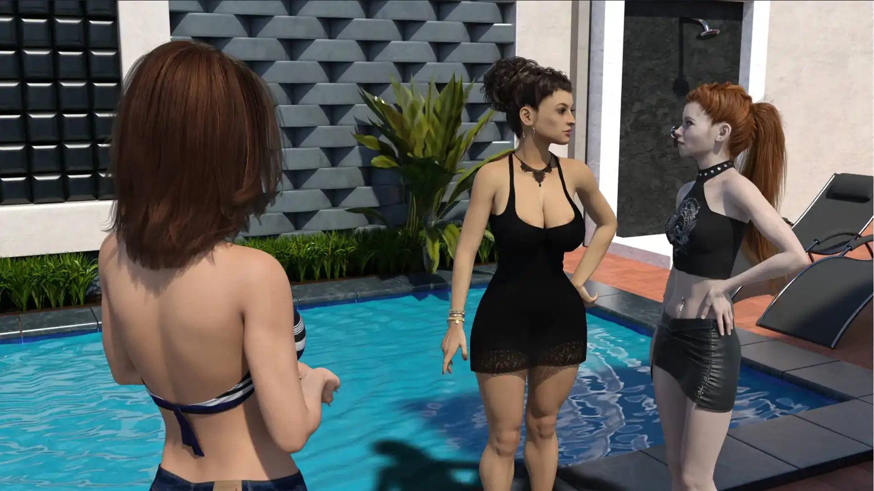 d2ae3141-086f-46ef-b3bd-ee16f25c9034.png d2ae3141-086f-46ef-b3bd-ee16f25c9034.png