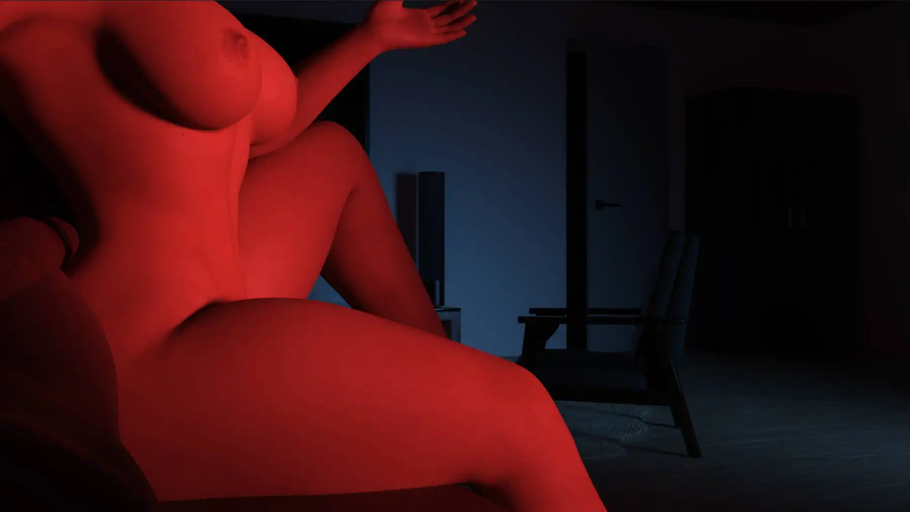 e45b1cac-0b14-4b7f-bc14-4bb3b40c4682.png e45b1cac-0b14-4b7f-bc14-4bb3b40c4682.png