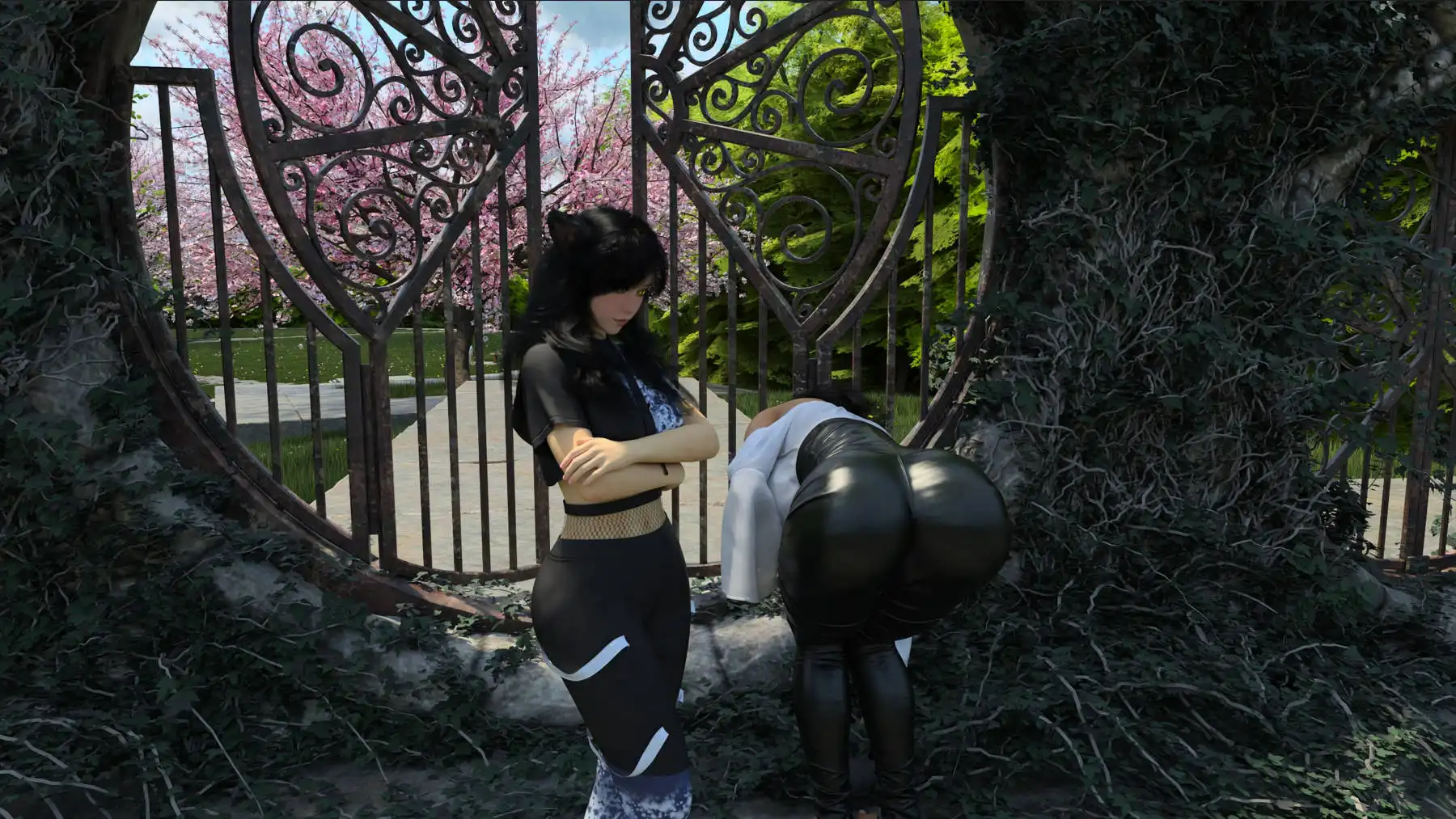 376e41b8-c906-4aa5-854b-ea738fb18d78.png 376e41b8-c906-4aa5-854b-ea738fb18d78.png