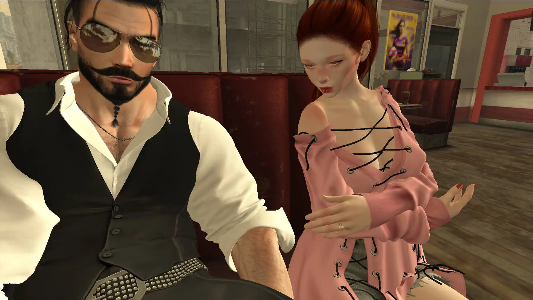 e73ec4f8-aaa0-4950-95fe-9a8e2dd019b5.png e73ec4f8-aaa0-4950-95fe-9a8e2dd019b5.png