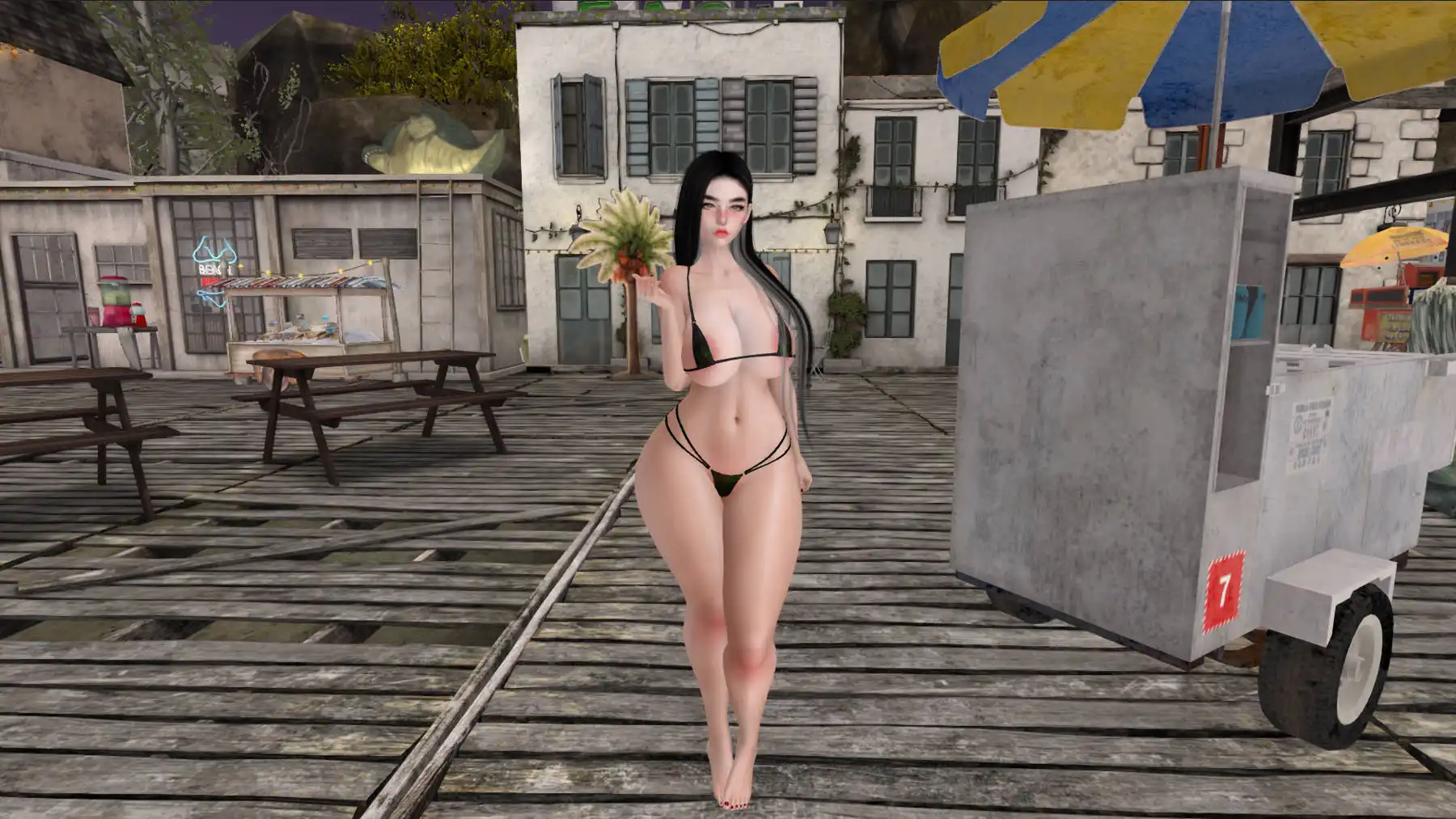 8b989df6-912e-4470-98e1-325415f9510e.png 8b989df6-912e-4470-98e1-325415f9510e.png