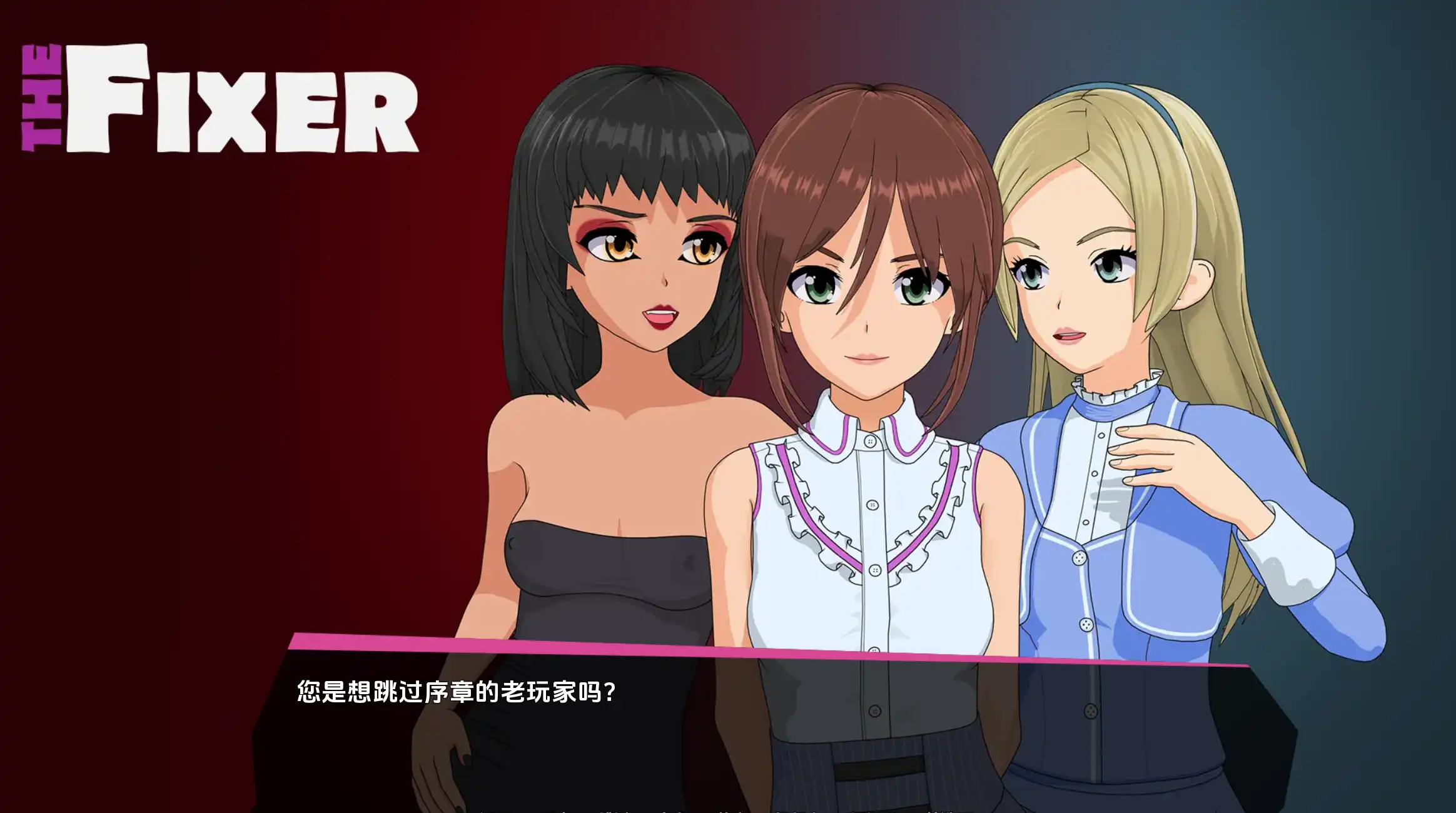 4b095f57-d612-4c13-a00b-88885aa9ac2c.png 4b095f57-d612-4c13-a00b-88885aa9ac2c.png