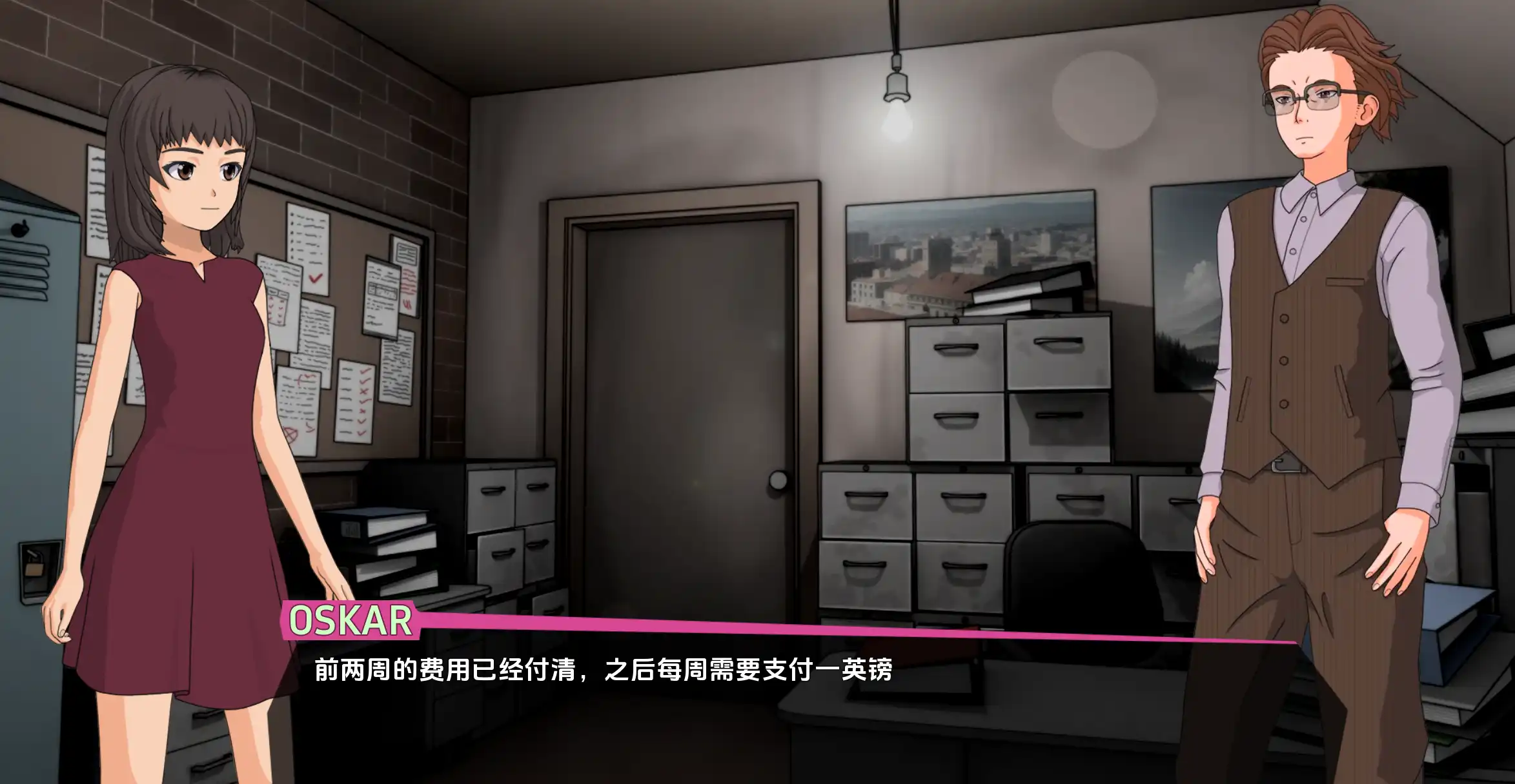 ea4cf710-7681-428a-81da-0dc3184786e6.png ea4cf710-7681-428a-81da-0dc3184786e6.png