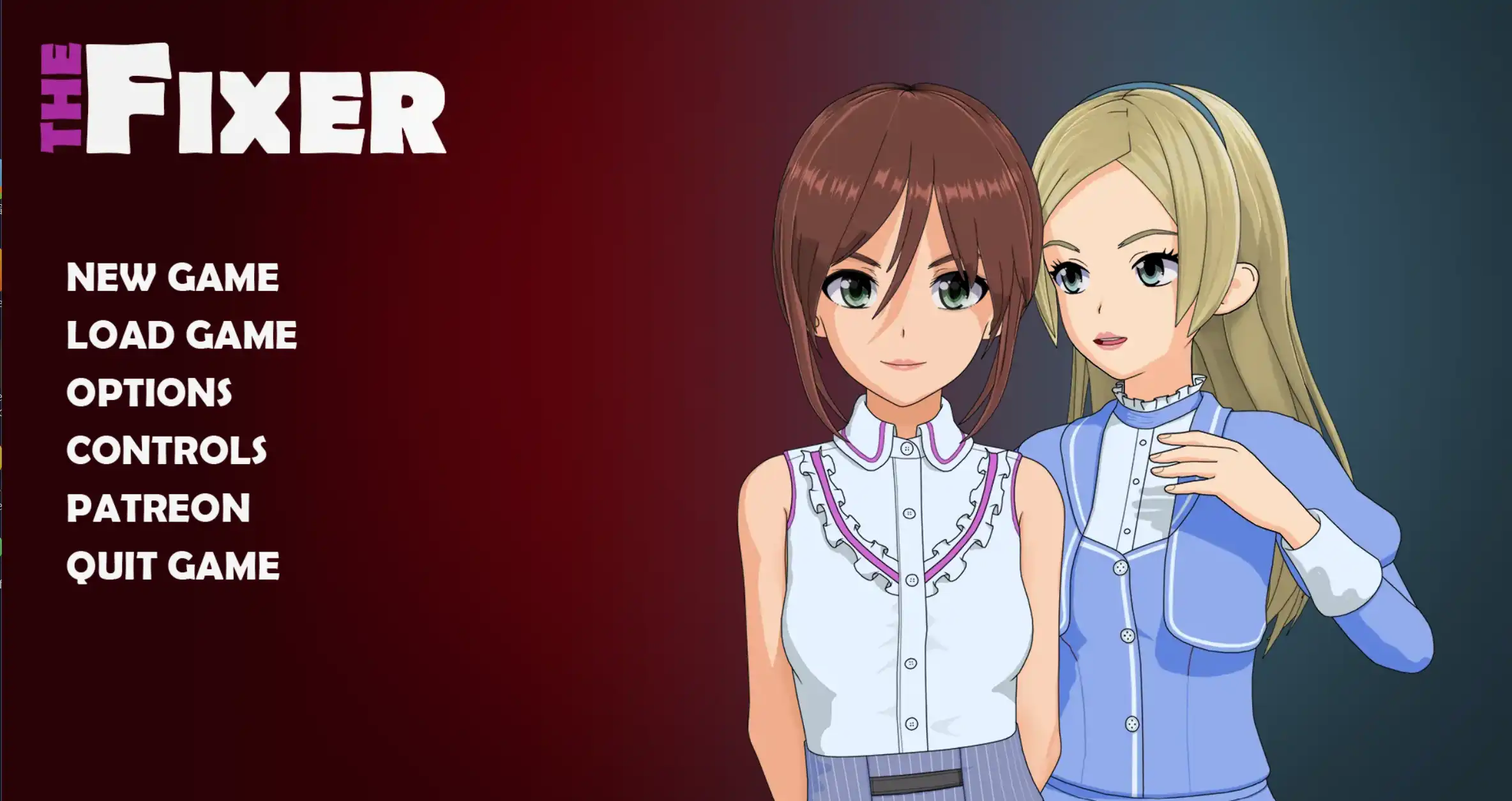 c40b29d9-58c6-4489-bcfc-9ce1e639ae2f.png c40b29d9-58c6-4489-bcfc-9ce1e639ae2f.png