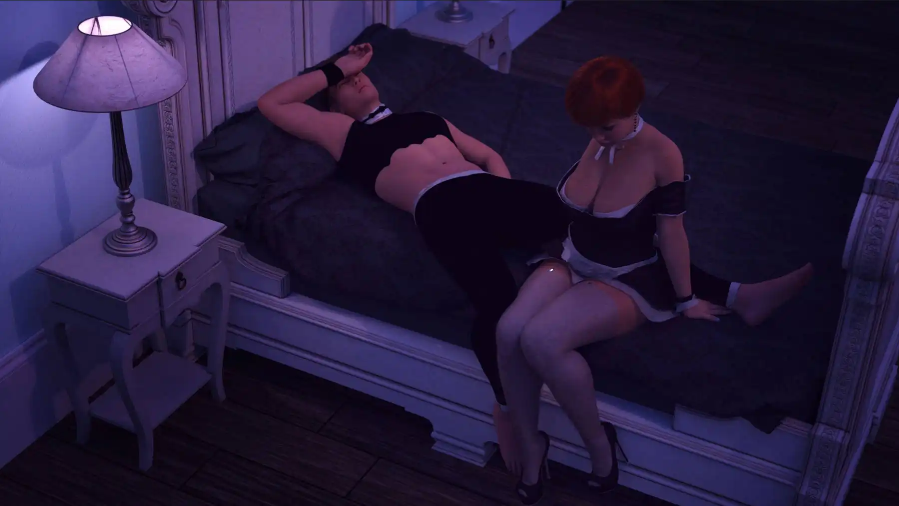 59a587e9-ac2e-4ef5-ac60-0067d2995b30.png 59a587e9-ac2e-4ef5-ac60-0067d2995b30.png