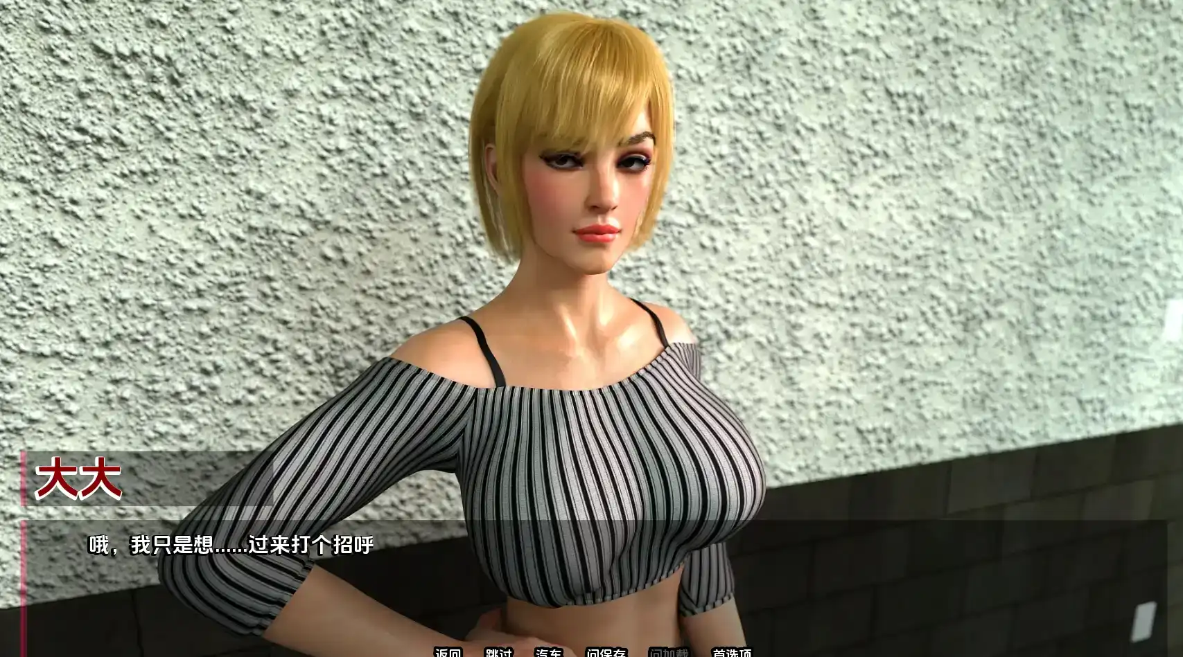 171de4b7-fd2a-4a07-8f10-d8e86d882c55.png 171de4b7-fd2a-4a07-8f10-d8e86d882c55.png