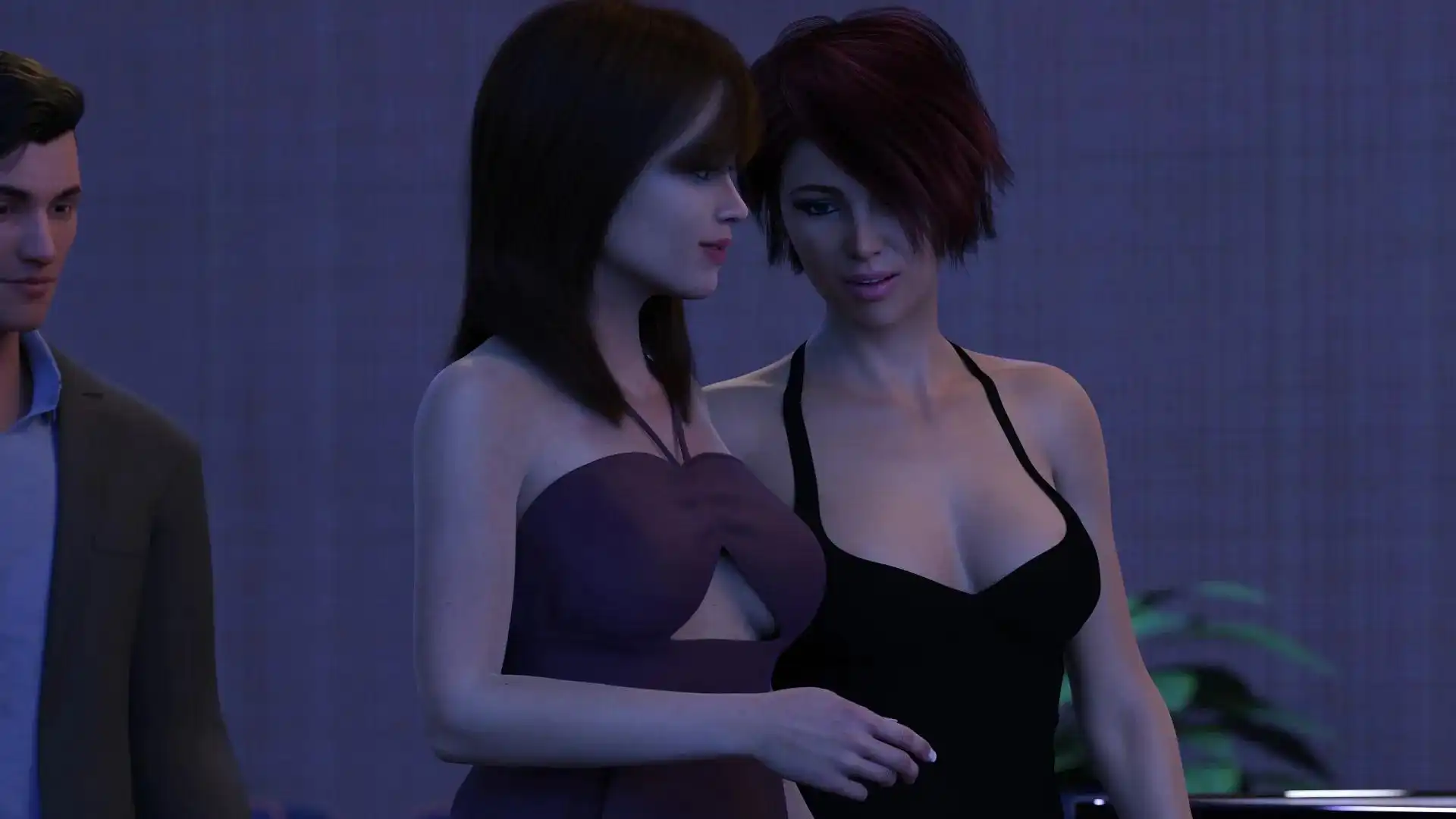 00589ab8-94fe-4177-a1f9-1ee166e22294.png 00589ab8-94fe-4177-a1f9-1ee166e22294.png