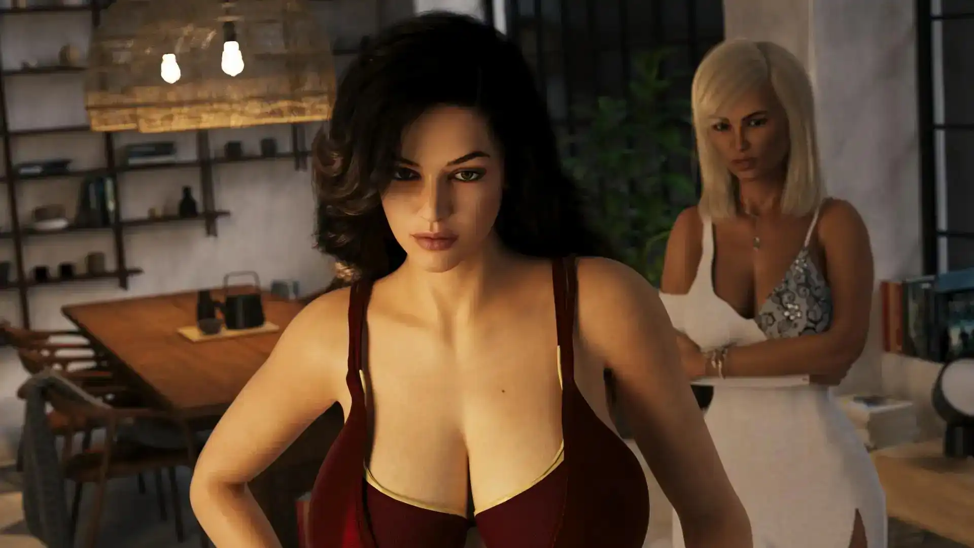 5e2ee8ca-02ed-4145-82fb-96da48b71c15.png 5e2ee8ca-02ed-4145-82fb-96da48b71c15.png