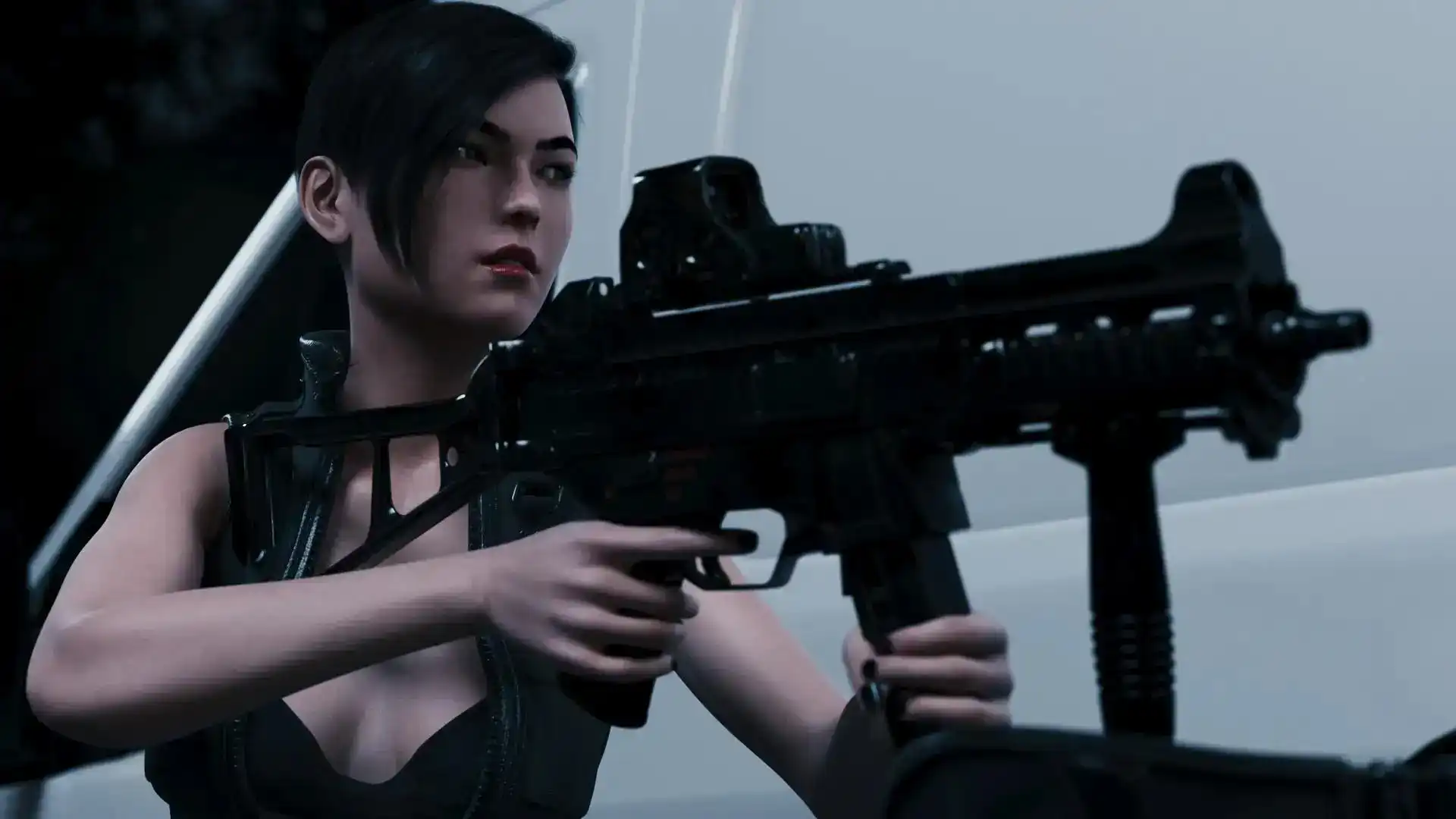 87a3a7bd-5c99-4d4f-8c01-af5dfddd3aa1.png 87a3a7bd-5c99-4d4f-8c01-af5dfddd3aa1.png