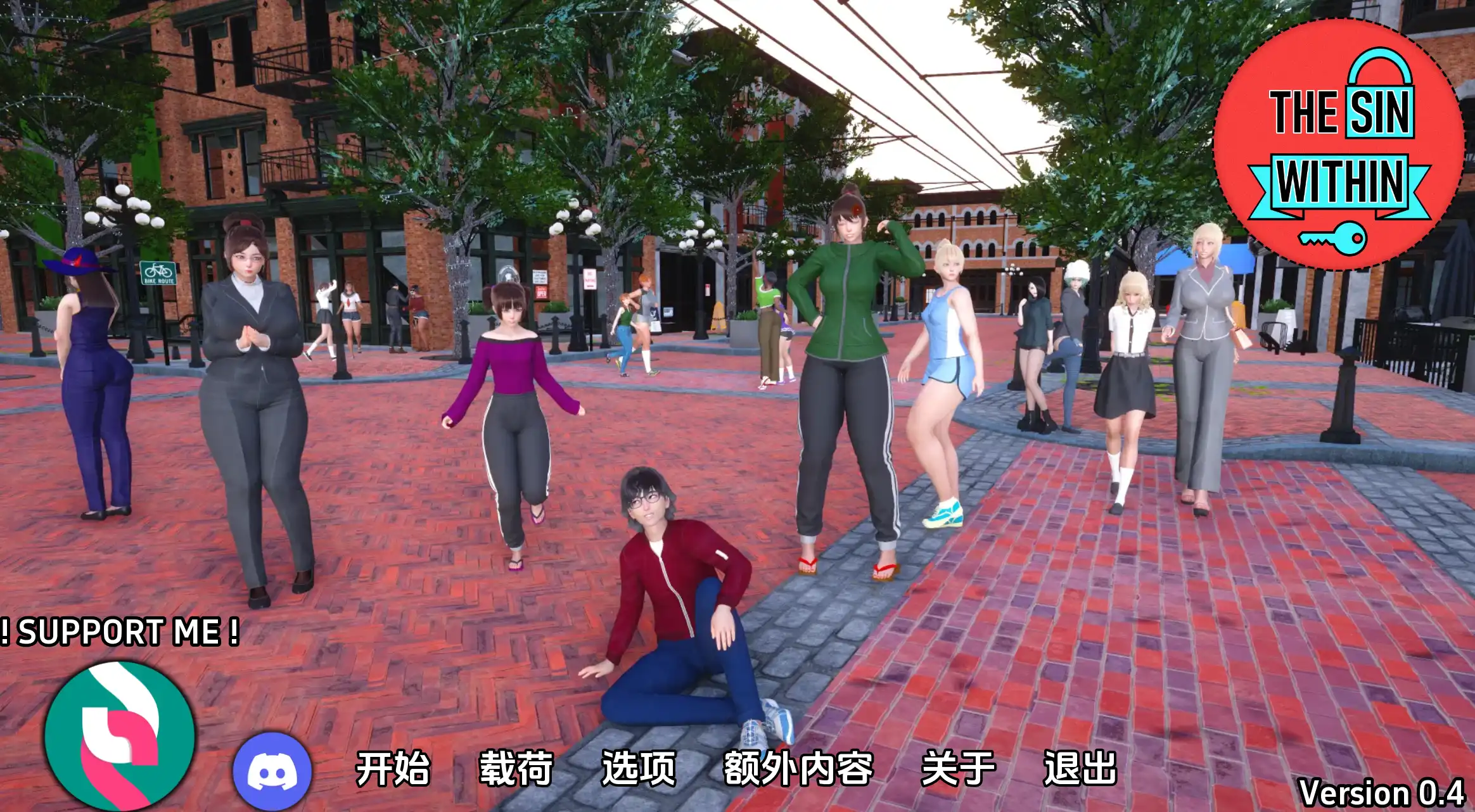 97d9ccca-4782-44ef-8e18-194396a014fd.png 97d9ccca-4782-44ef-8e18-194396a014fd.png