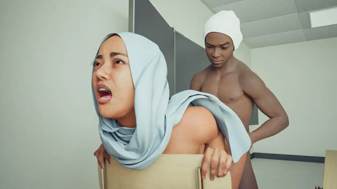 18286447-bec5-4246-833e-e8f45dbed8bc.png 18286447-bec5-4246-833e-e8f45dbed8bc.png