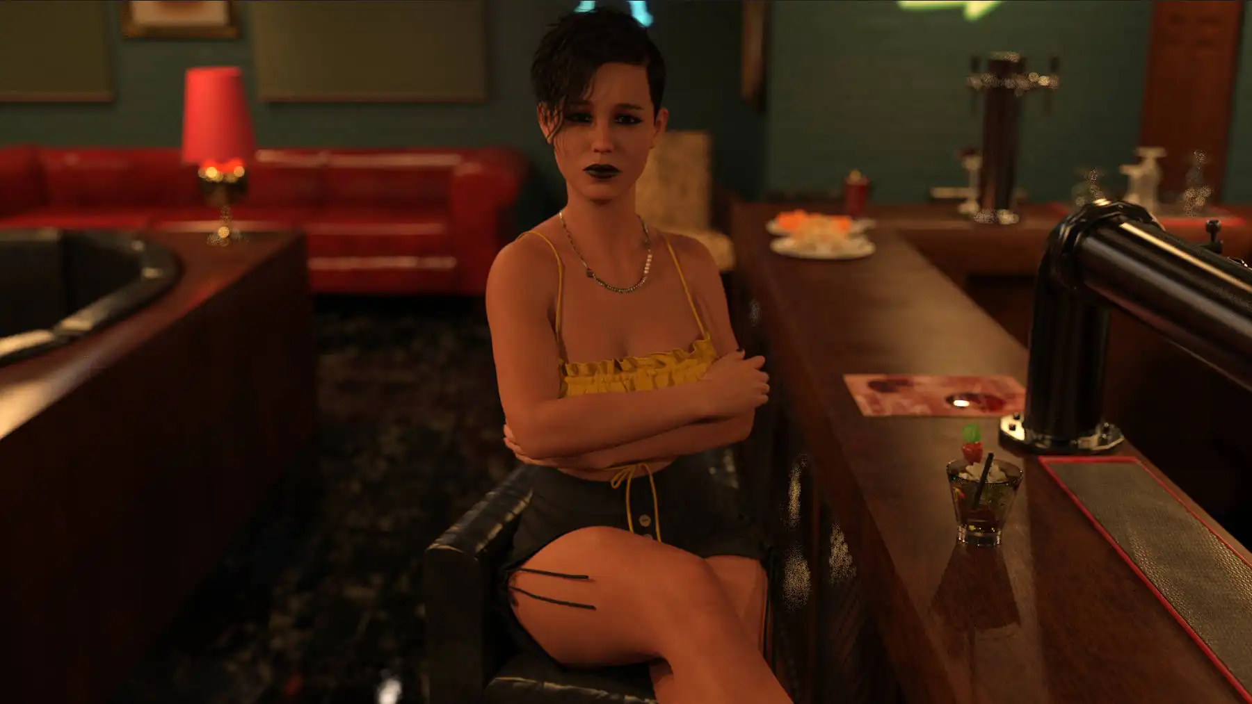 7925867d-b241-4937-9308-c35b735a024c.png 7925867d-b241-4937-9308-c35b735a024c.png