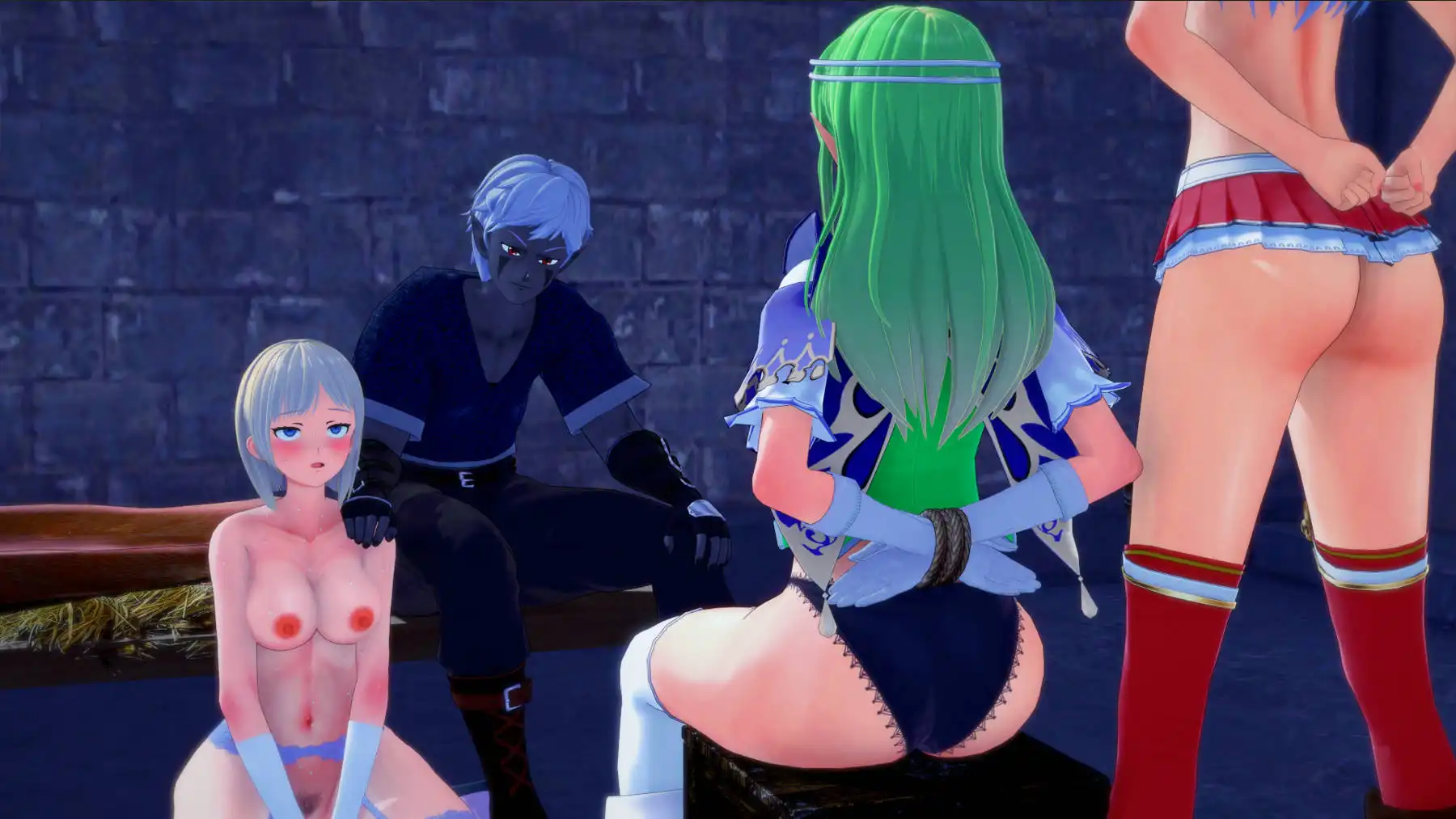 da6b5183-80b0-4677-9f51-72b6ca2a5ff9.png da6b5183-80b0-4677-9f51-72b6ca2a5ff9.png