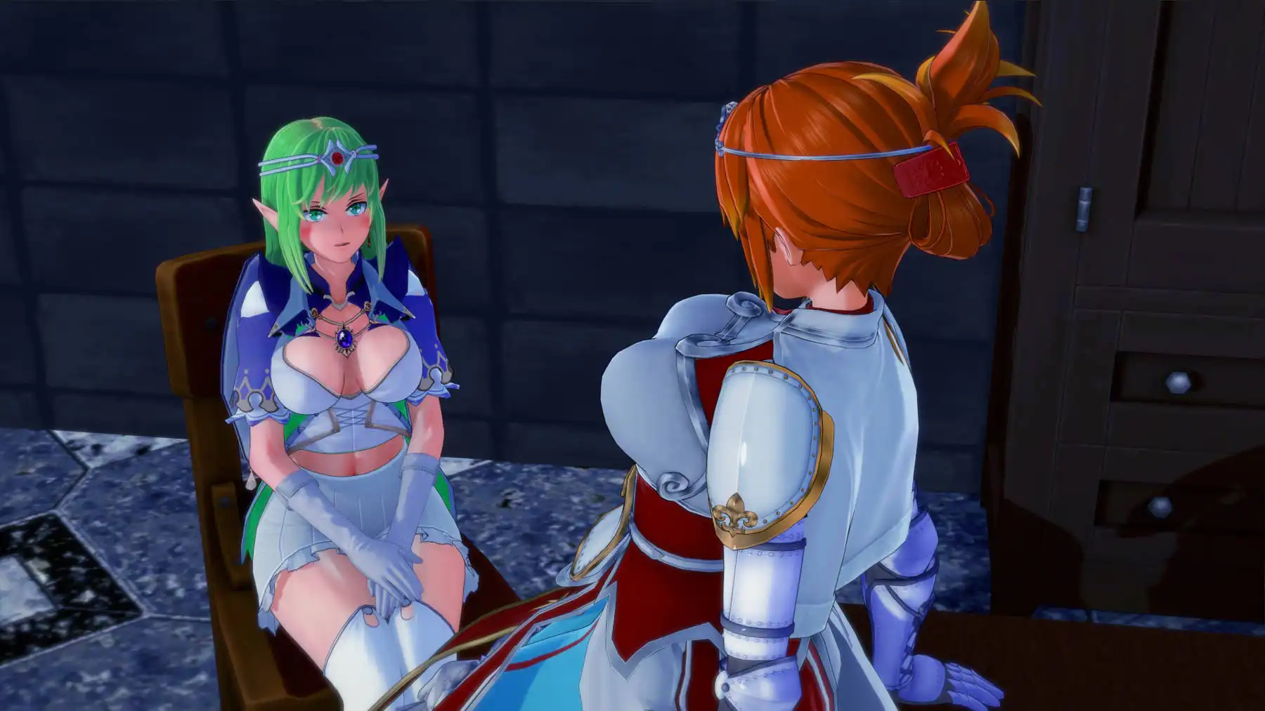 789d9e86-02a1-424c-8e92-d63f184a1db9.png 789d9e86-02a1-424c-8e92-d63f184a1db9.png