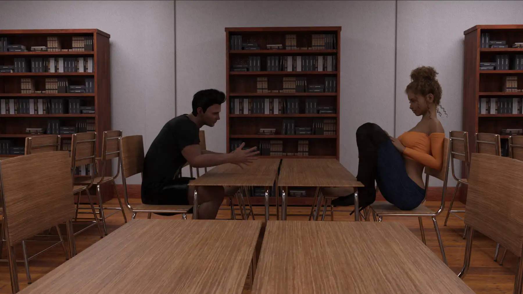 b4b7879f-f6b0-4682-8ff3-d97b797bd671.png b4b7879f-f6b0-4682-8ff3-d97b797bd671.png