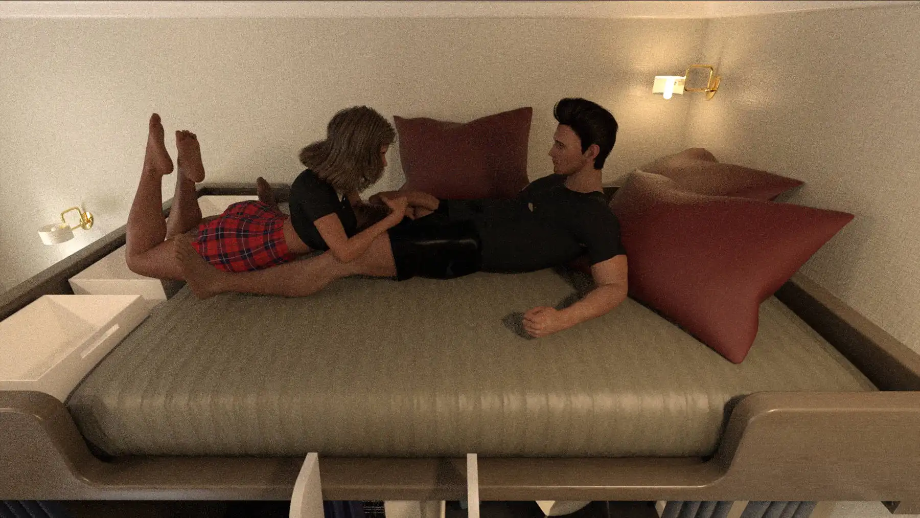 ea46e420-2429-46d1-9e7b-bf4f652dac0e.png ea46e420-2429-46d1-9e7b-bf4f652dac0e.png