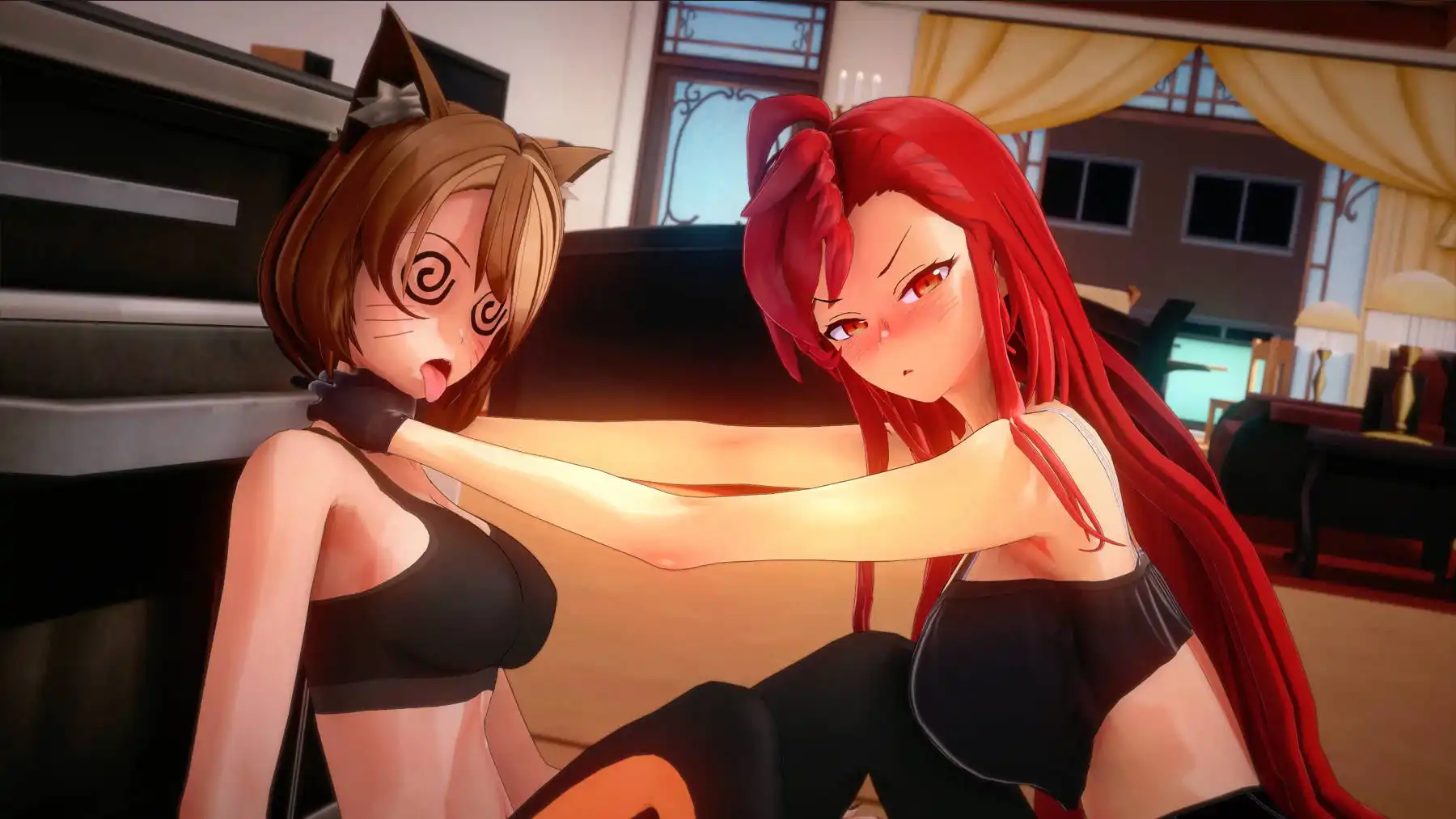 83b1e419-754f-4da9-a18c-ba6e8d6bf61f.png 83b1e419-754f-4da9-a18c-ba6e8d6bf61f.png