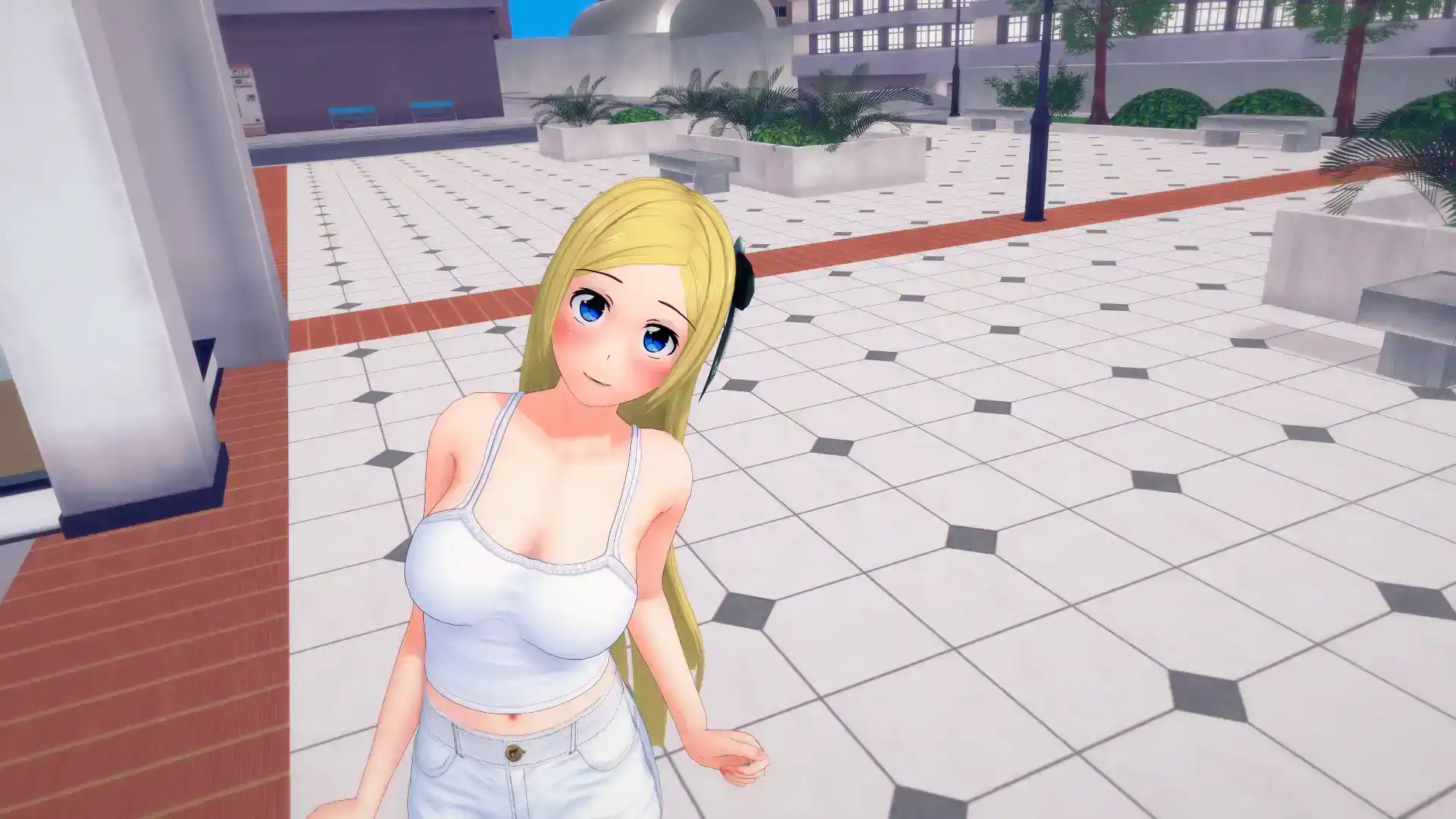 深红高中 (2).png 深红高中 (2).png