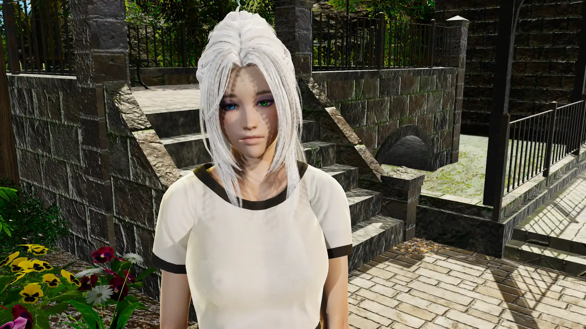 58dbc5e8-787a-4933-8923-c0cc11c1eca7.png 58dbc5e8-787a-4933-8923-c0cc11c1eca7.png