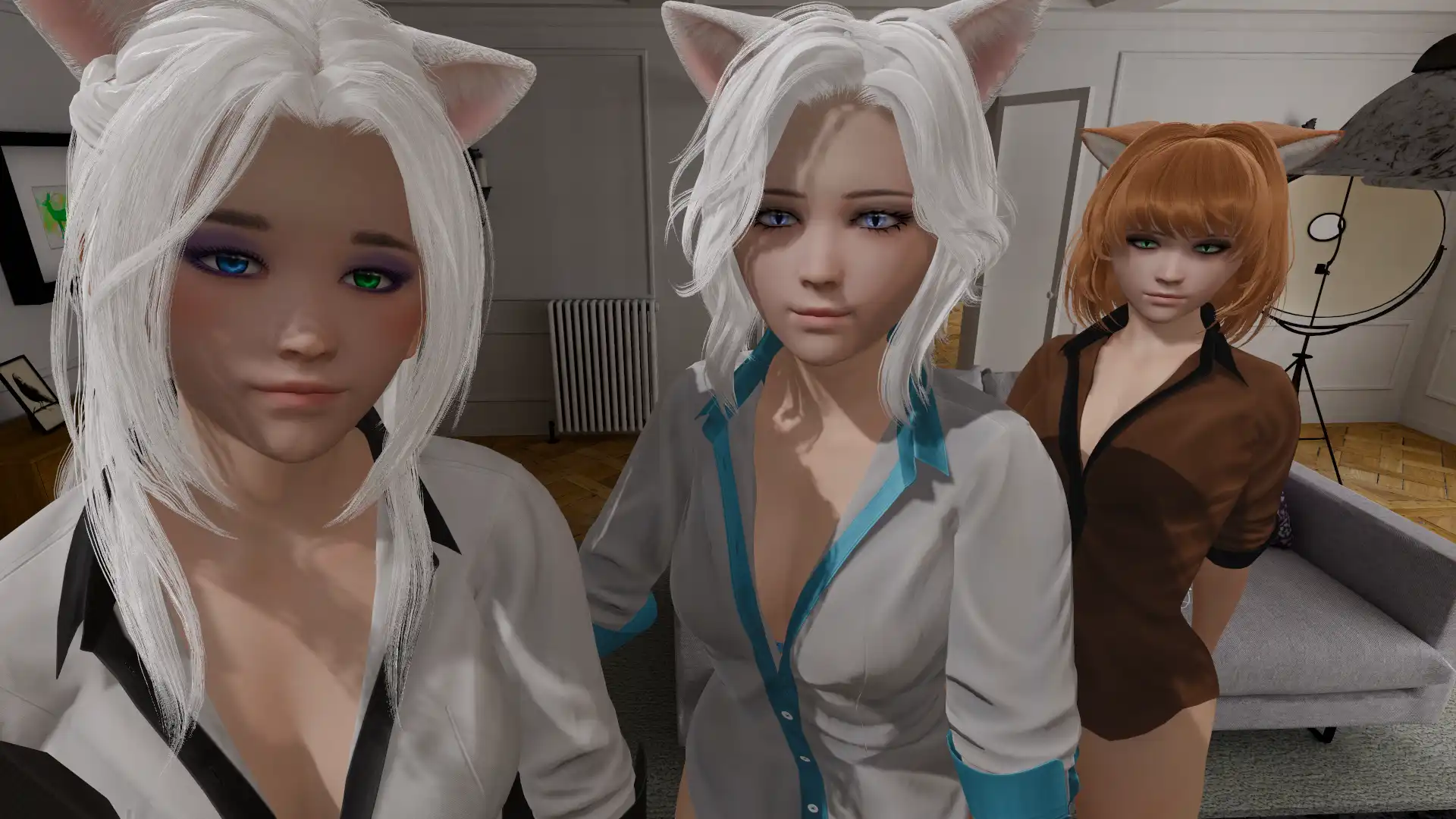 48ac6b4a-0458-4102-866a-e2429483fd0b.png 48ac6b4a-0458-4102-866a-e2429483fd0b.png